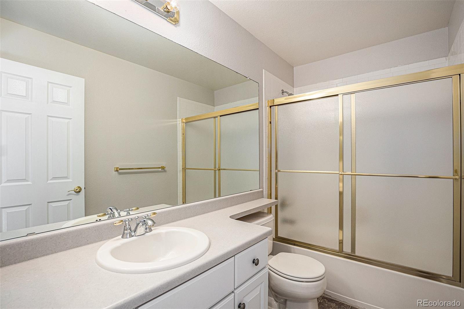 MLS Image #32 for 2078  alpine drive,erie, Colorado