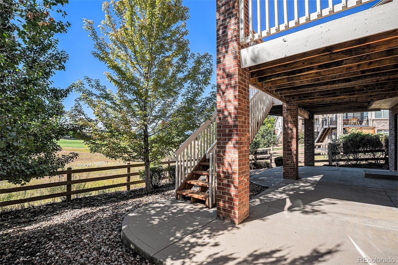 MLS Image #33 for 2078  alpine drive,erie, Colorado