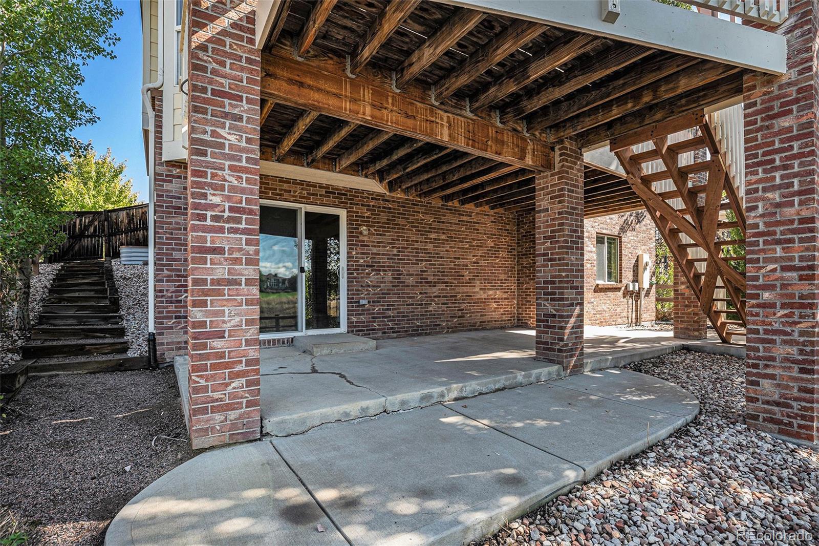 MLS Image #34 for 2078  alpine drive,erie, Colorado