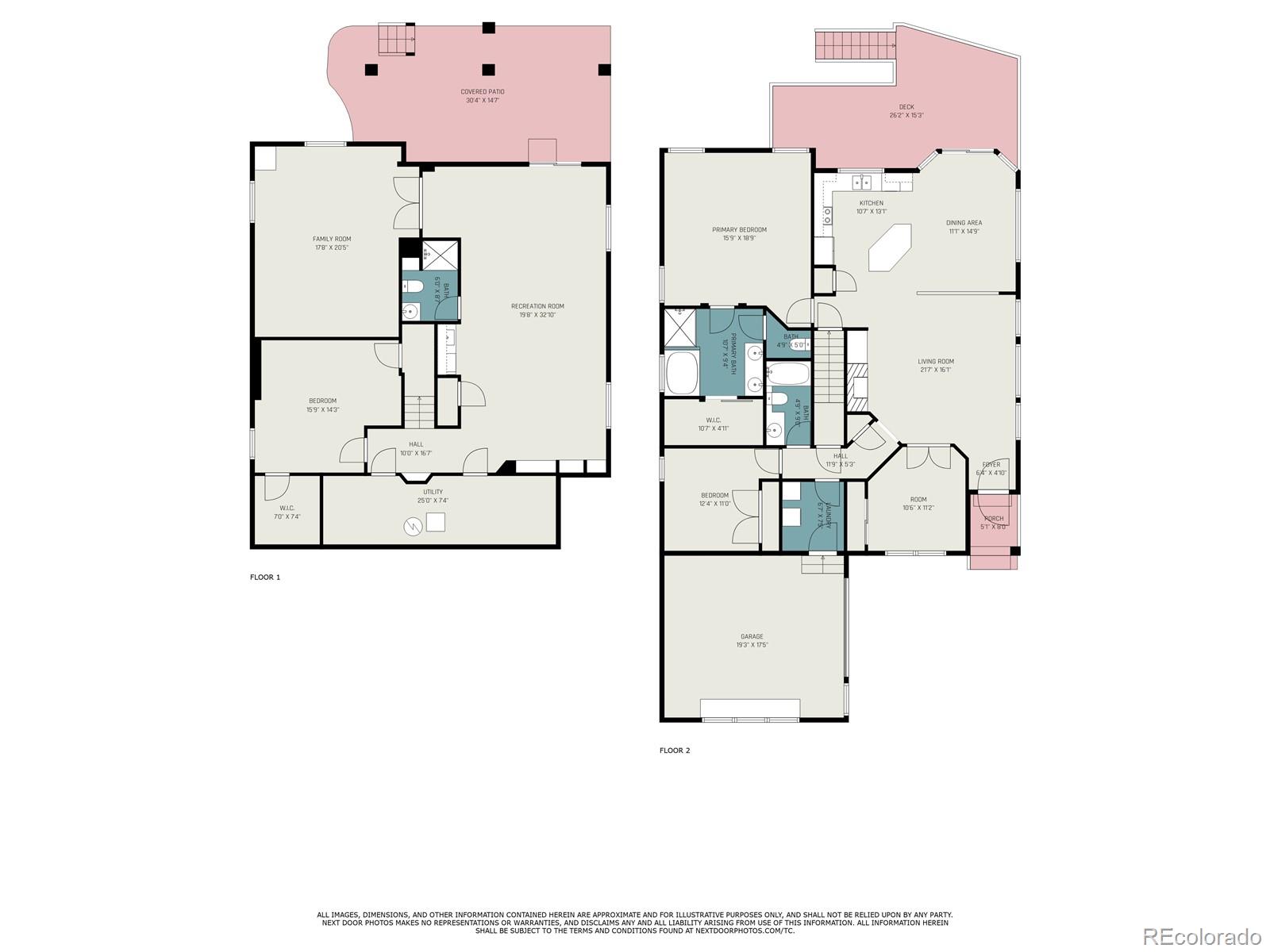 MLS Image #35 for 2078  alpine drive,erie, Colorado
