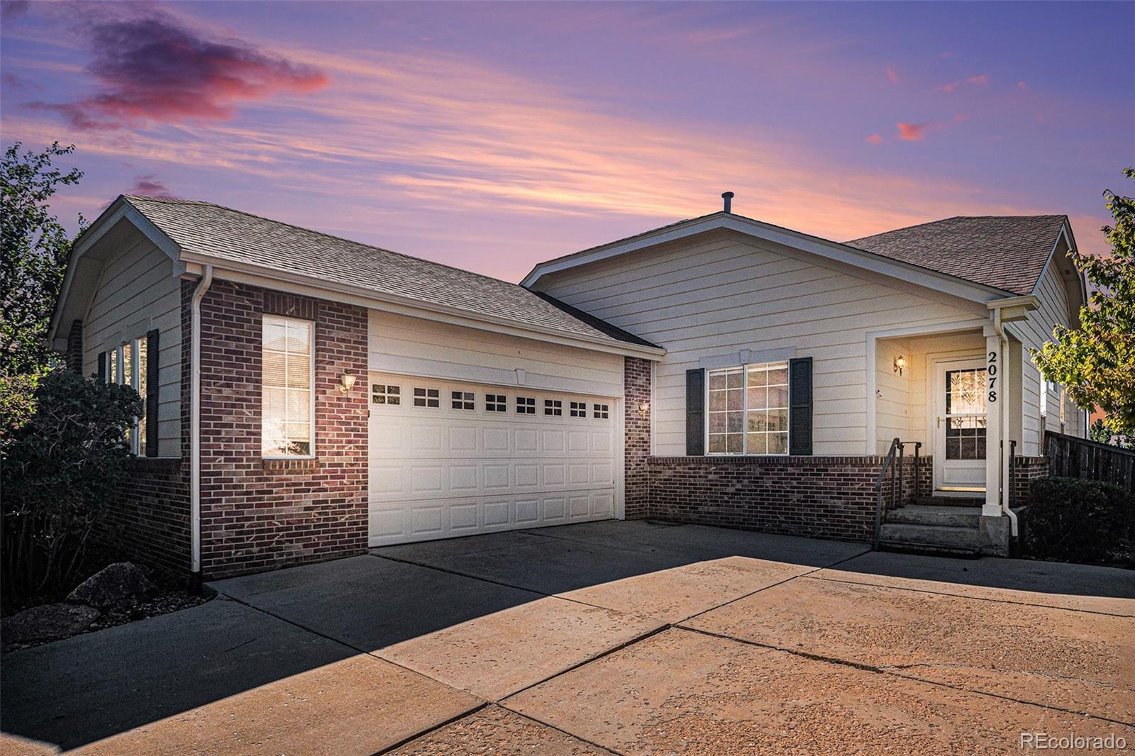 MLS Image #36 for 2078  alpine drive,erie, Colorado