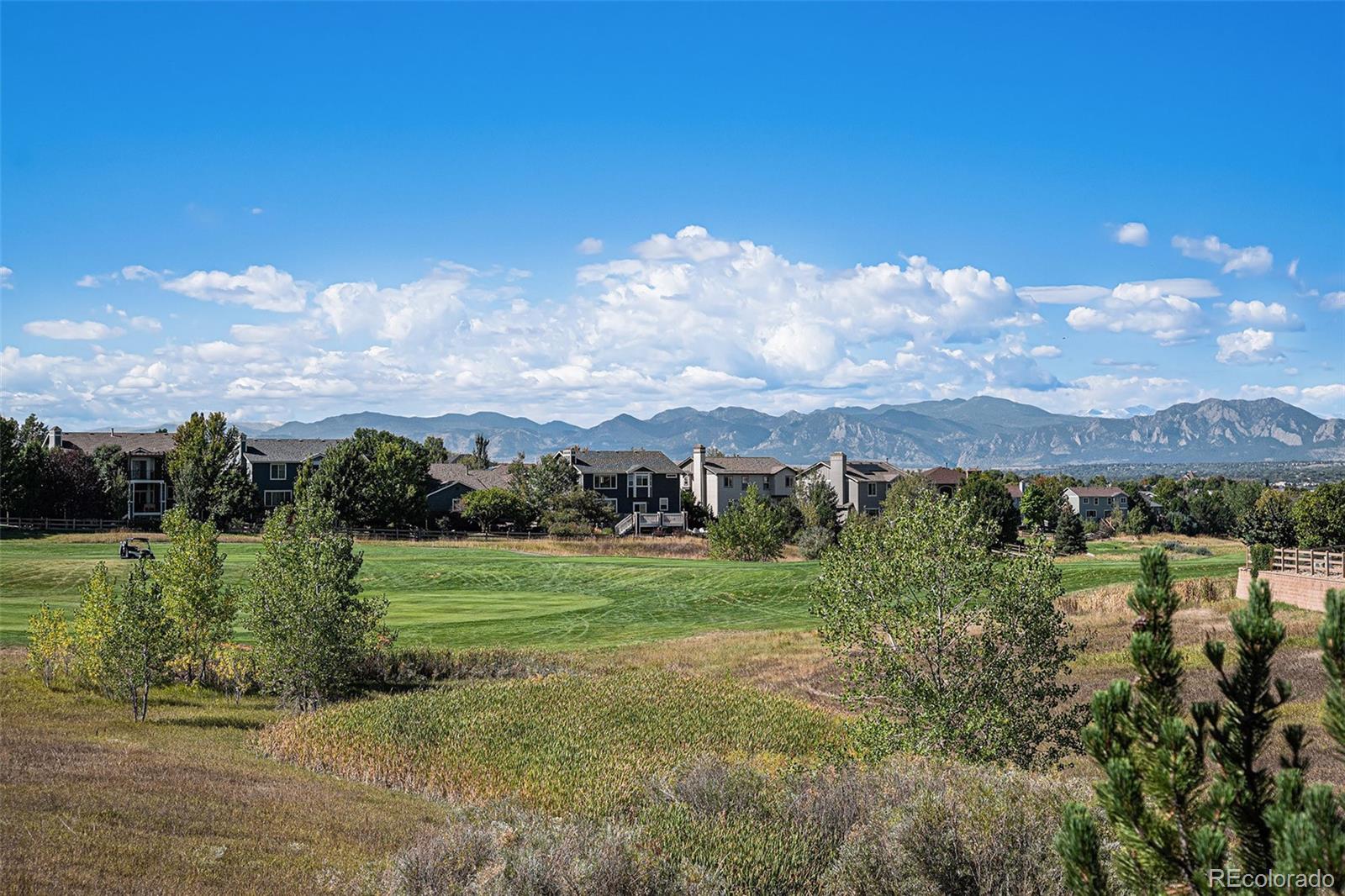 MLS Image #37 for 2078  alpine drive,erie, Colorado