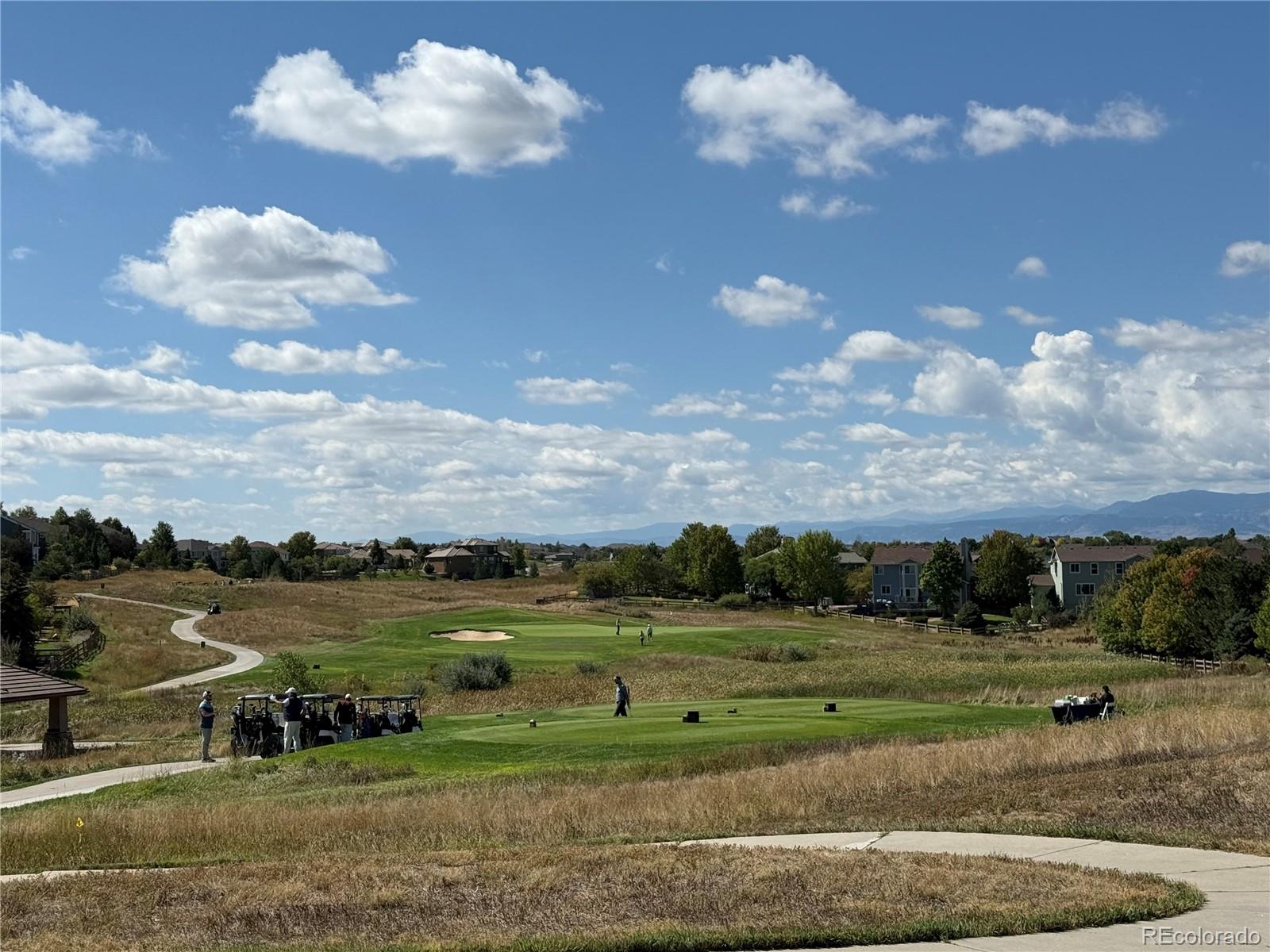 MLS Image #38 for 2078  alpine drive,erie, Colorado