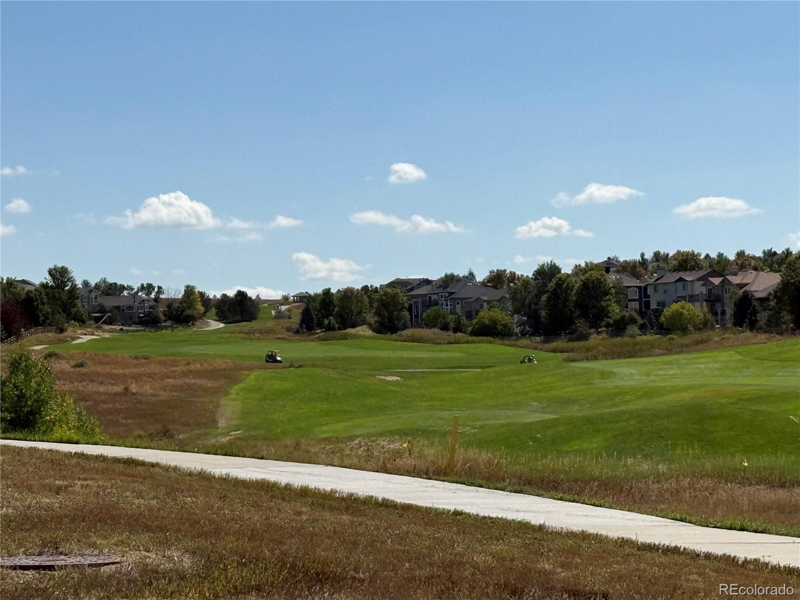 MLS Image #39 for 2078  alpine drive,erie, Colorado