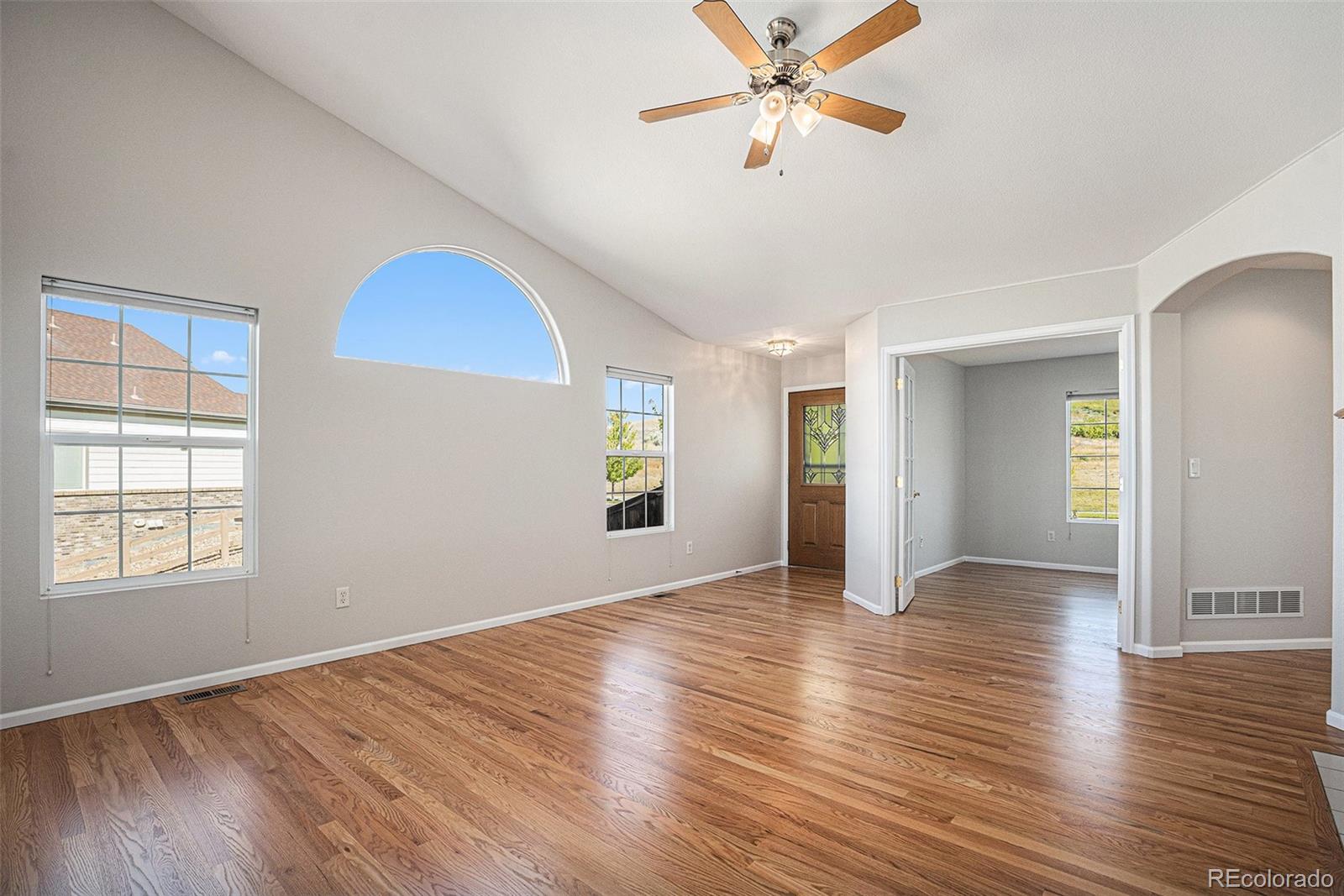 MLS Image #4 for 2078  alpine drive,erie, Colorado