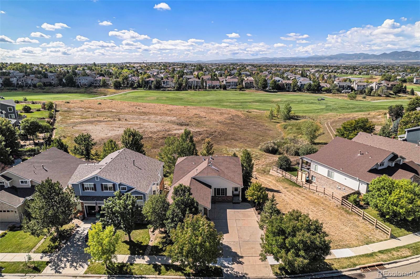 MLS Image #40 for 2078  alpine drive,erie, Colorado