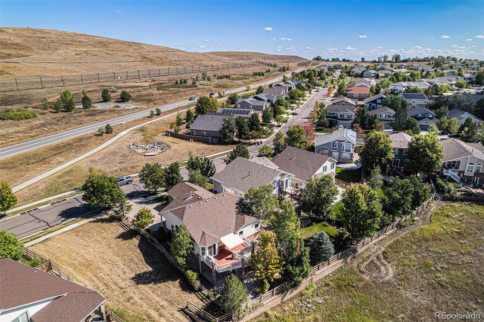 MLS Image #41 for 2078  alpine drive,erie, Colorado