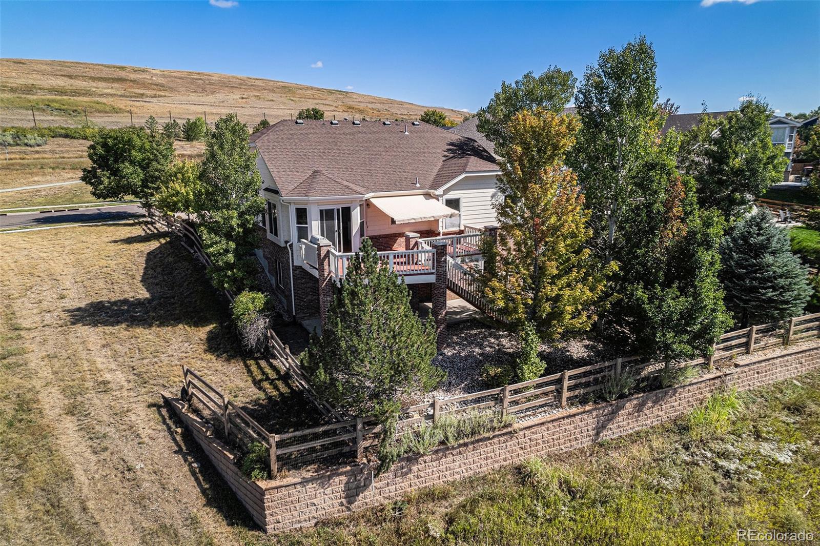 MLS Image #42 for 2078  alpine drive,erie, Colorado