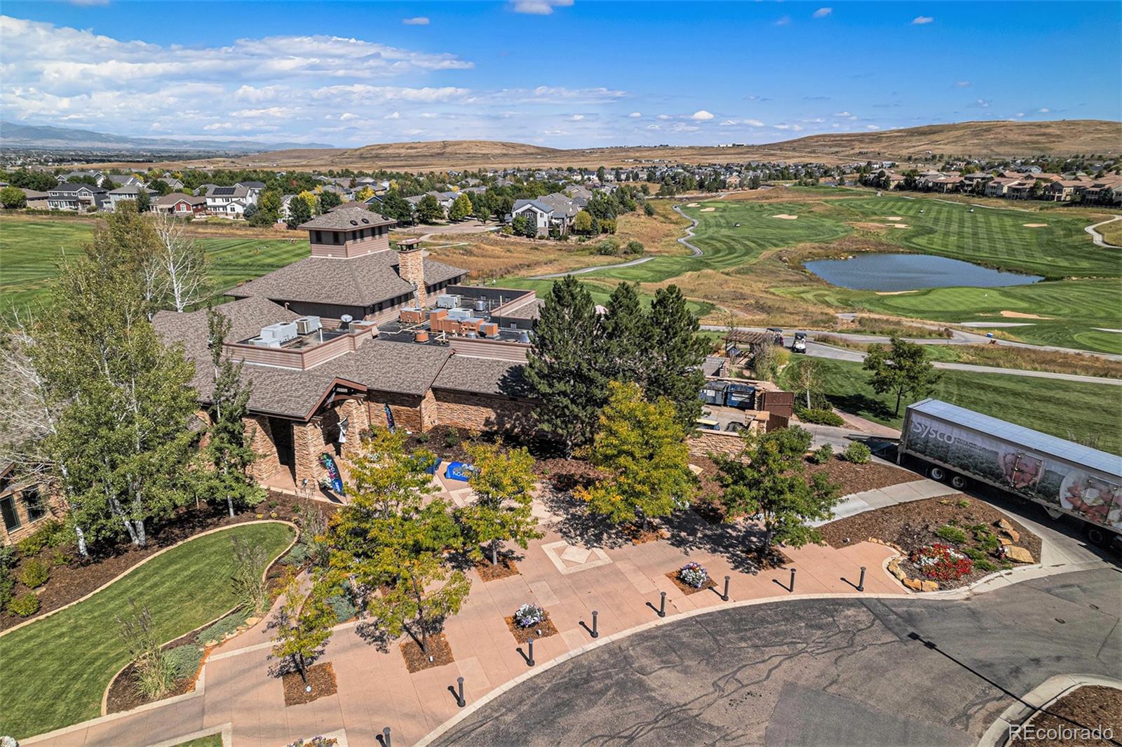 MLS Image #43 for 2078  alpine drive,erie, Colorado