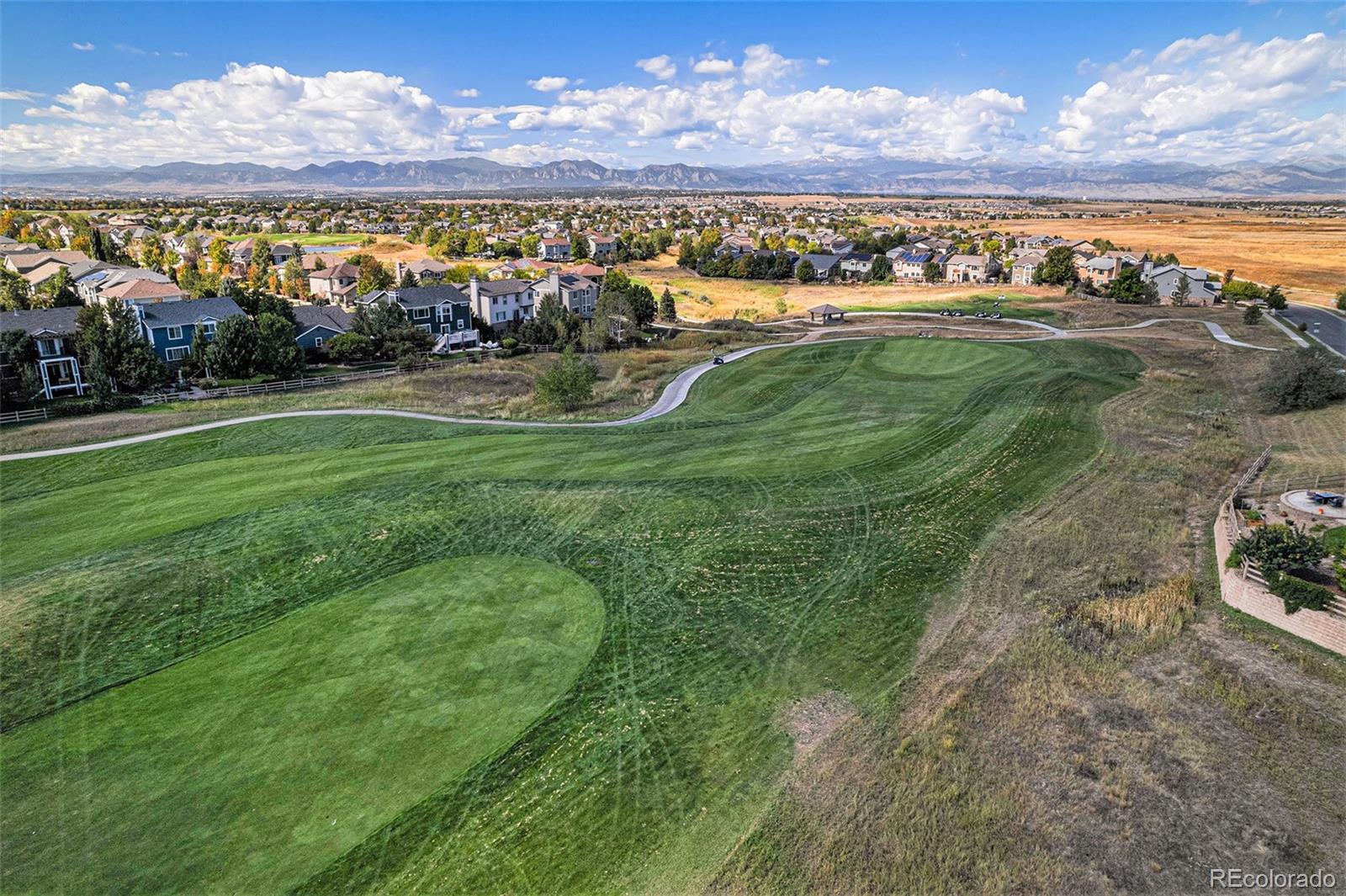 MLS Image #44 for 2078  alpine drive,erie, Colorado