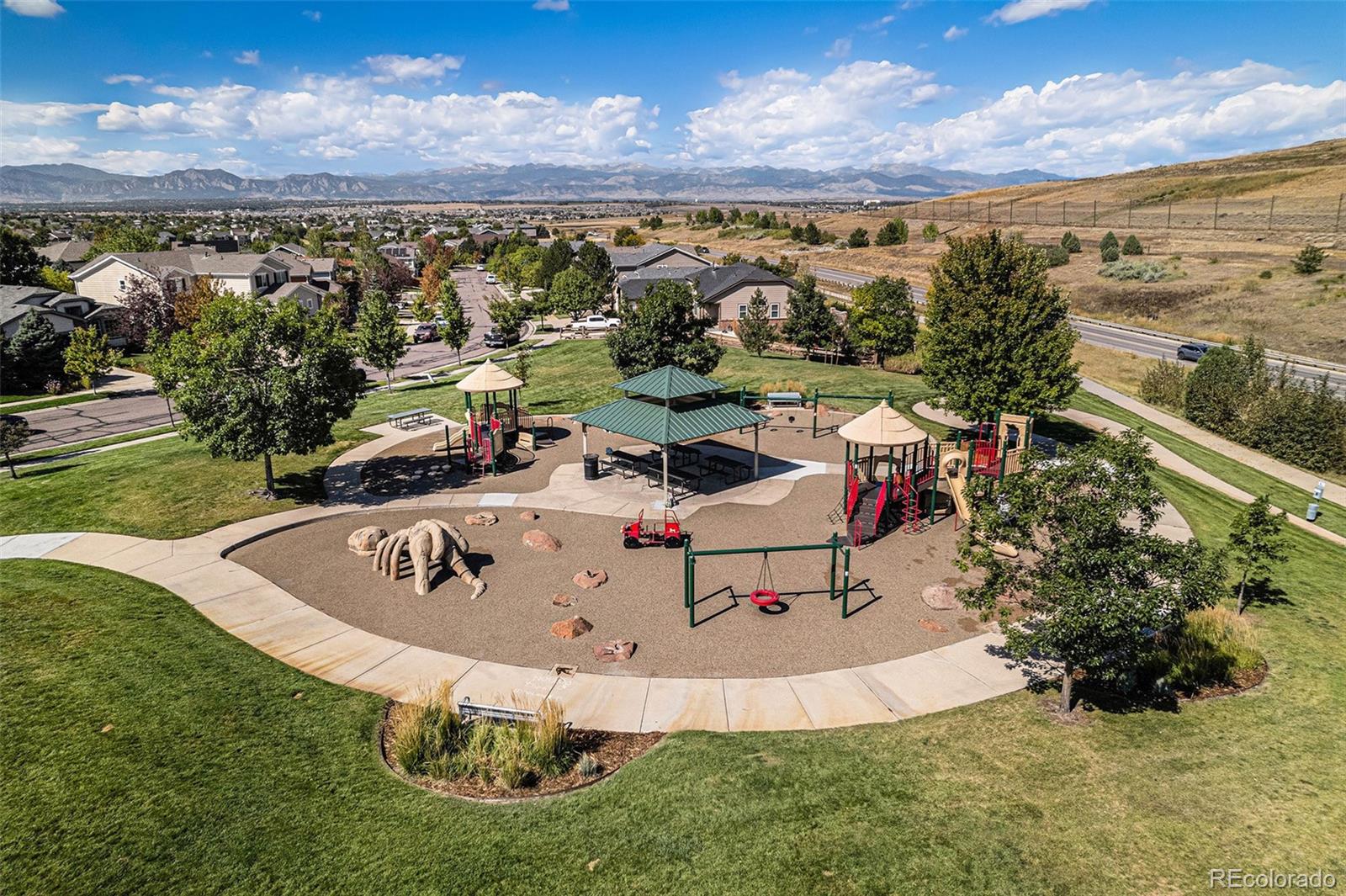 MLS Image #45 for 2078  alpine drive,erie, Colorado