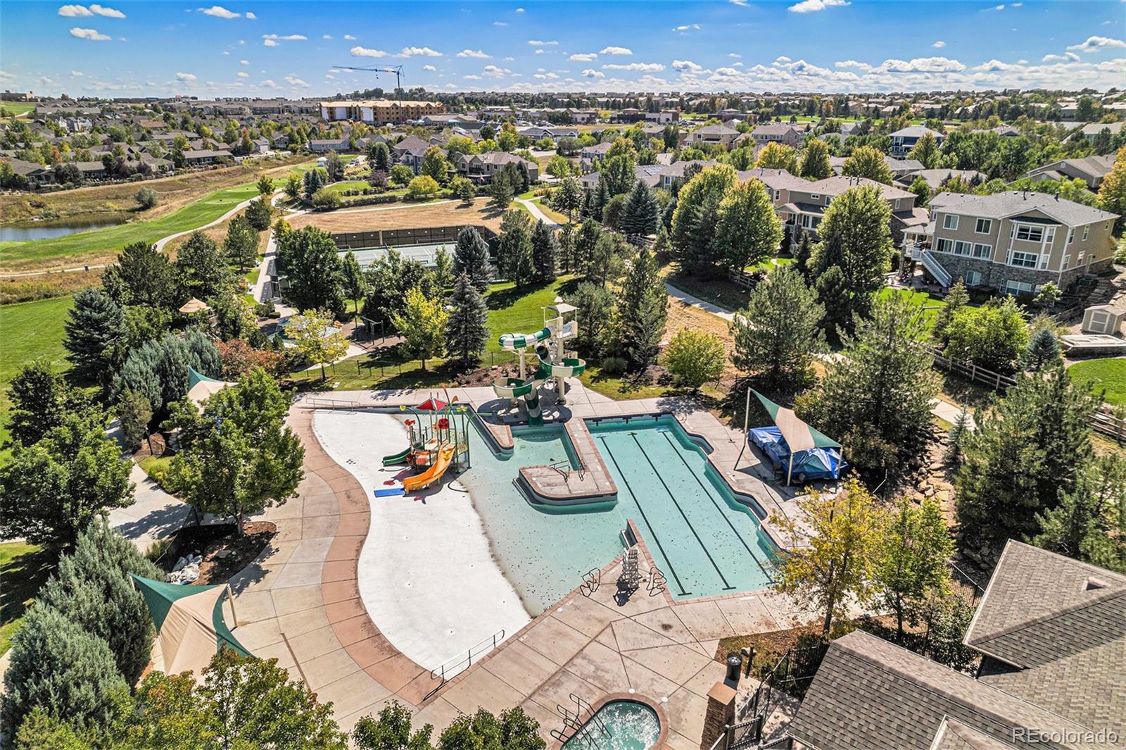 MLS Image #46 for 2078  alpine drive,erie, Colorado