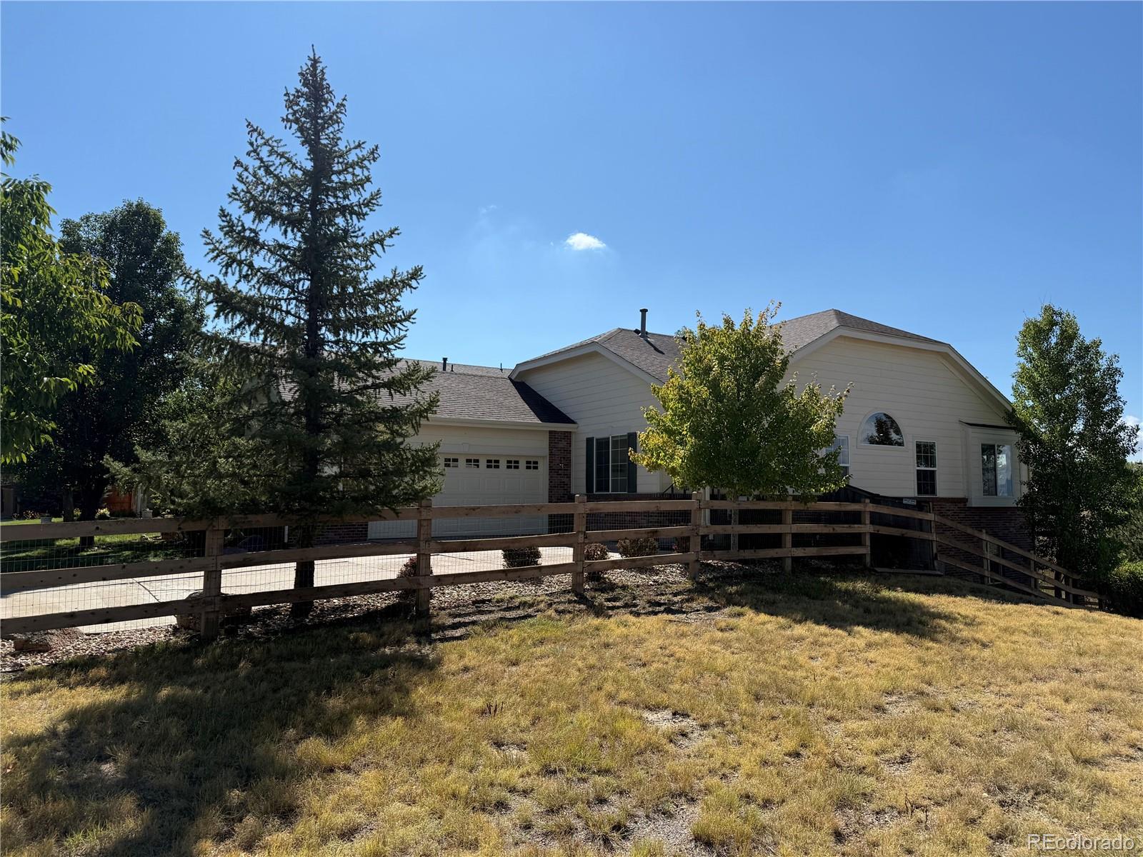 MLS Image #47 for 2078  alpine drive,erie, Colorado
