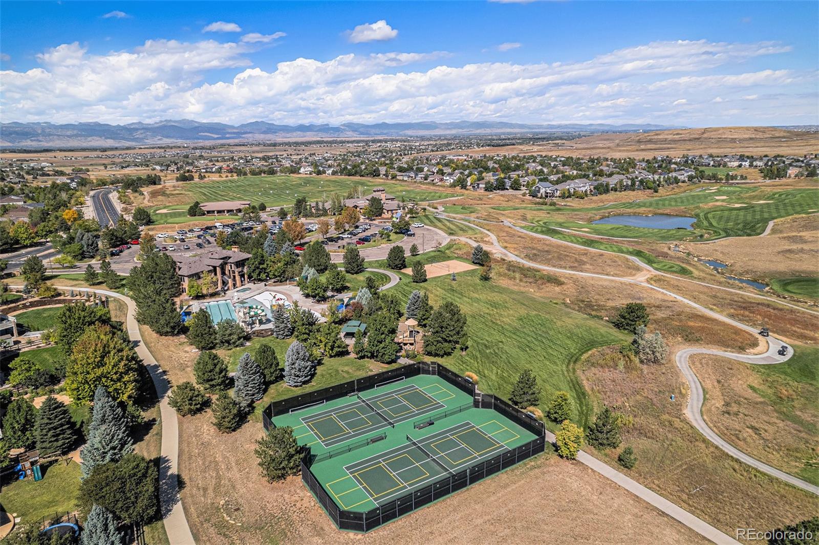 MLS Image #48 for 2078  alpine drive,erie, Colorado