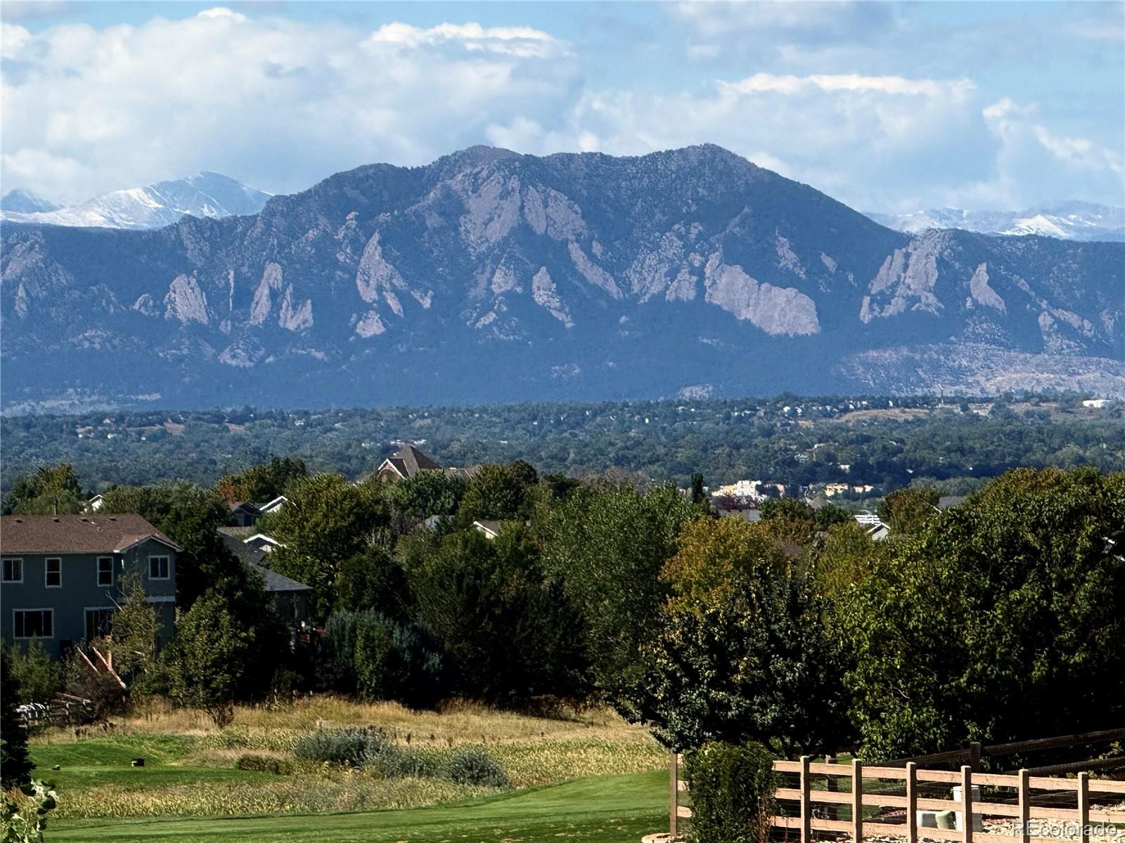 MLS Image #49 for 2078  alpine drive,erie, Colorado