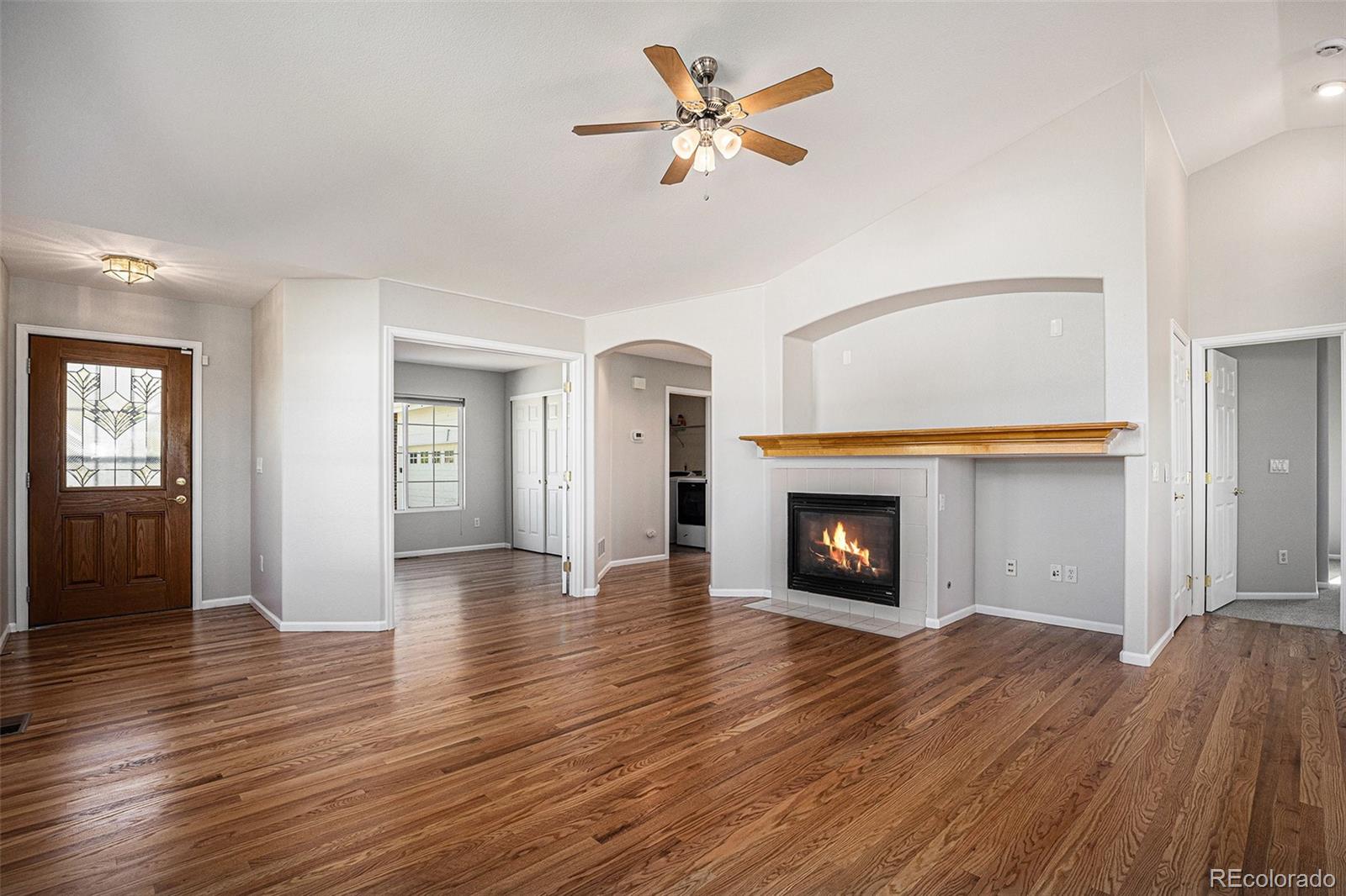 MLS Image #5 for 2078  alpine drive,erie, Colorado