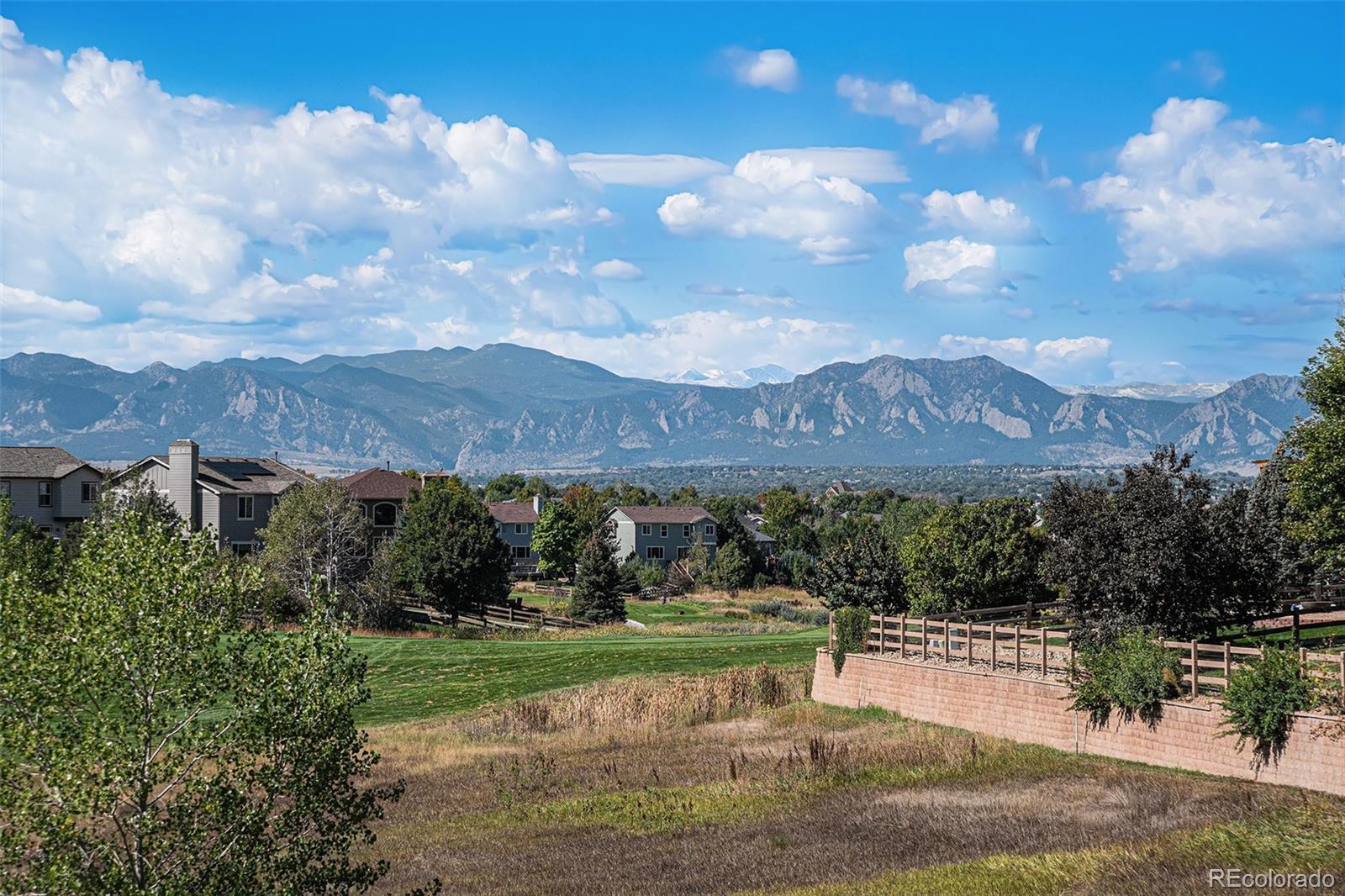 MLS Image #6 for 2078  alpine drive,erie, Colorado
