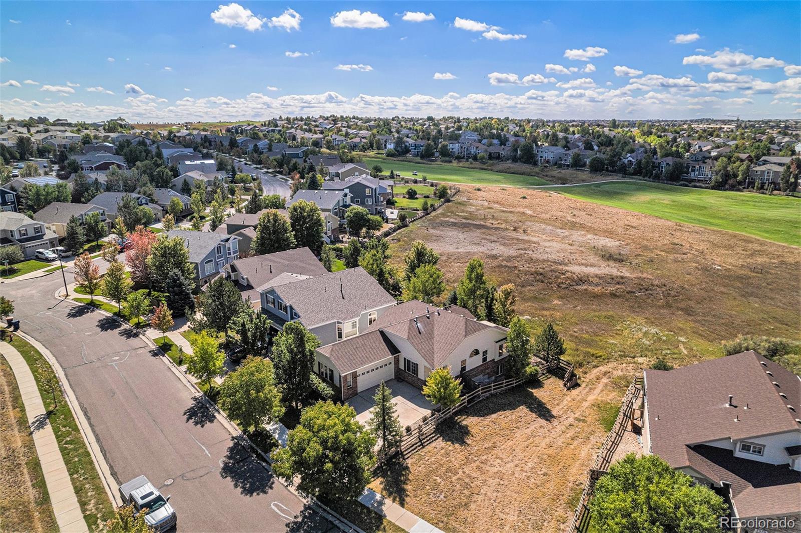 MLS Image #7 for 2078  alpine drive,erie, Colorado