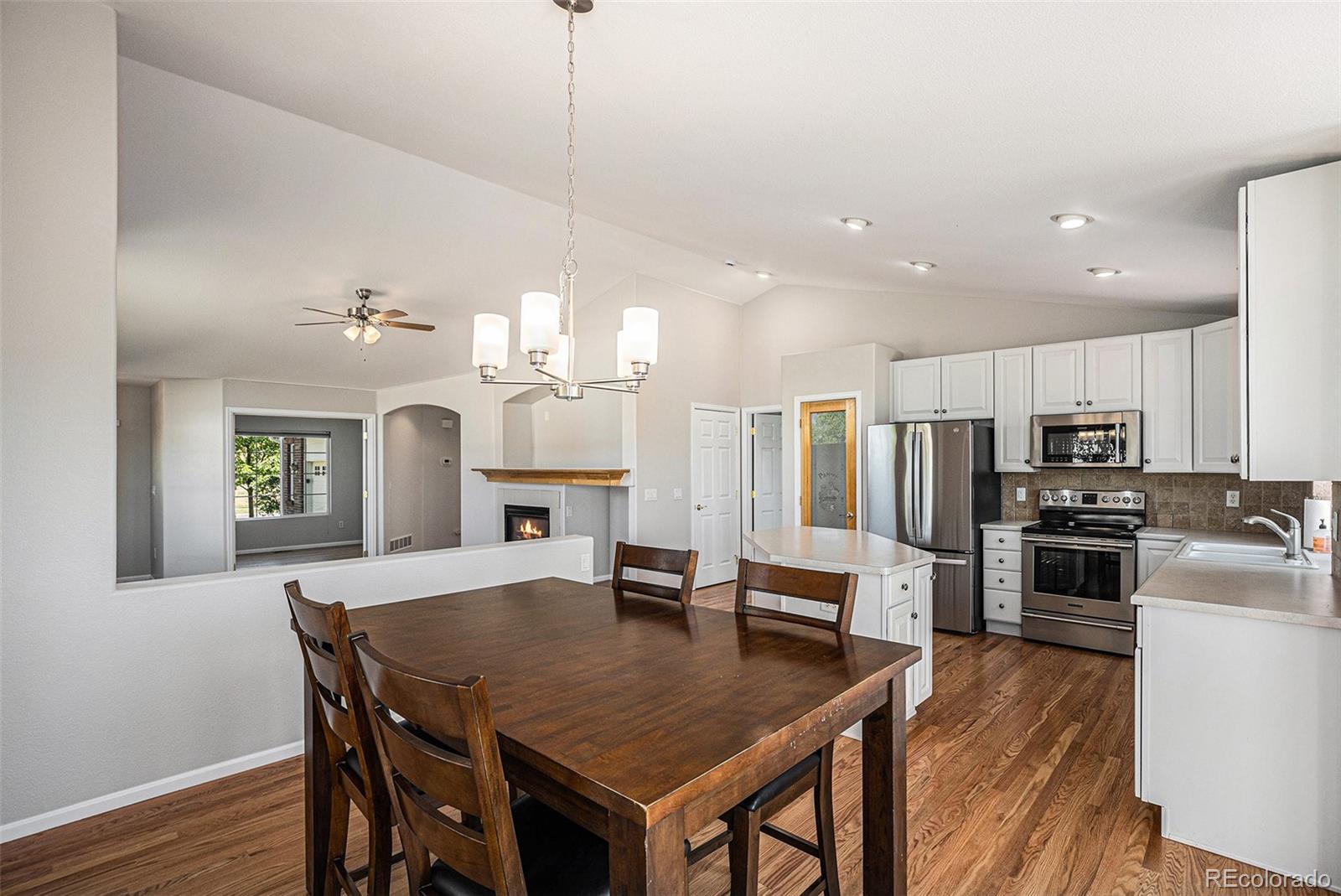 MLS Image #8 for 2078  alpine drive,erie, Colorado