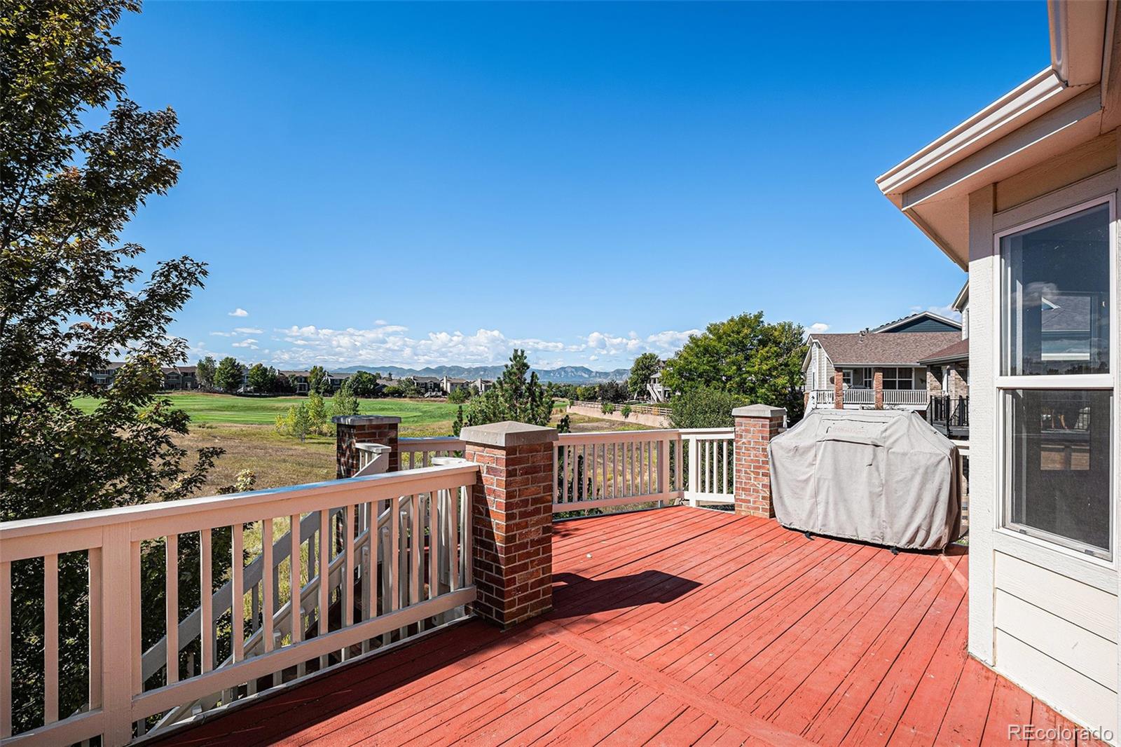 MLS Image #9 for 2078  alpine drive,erie, Colorado