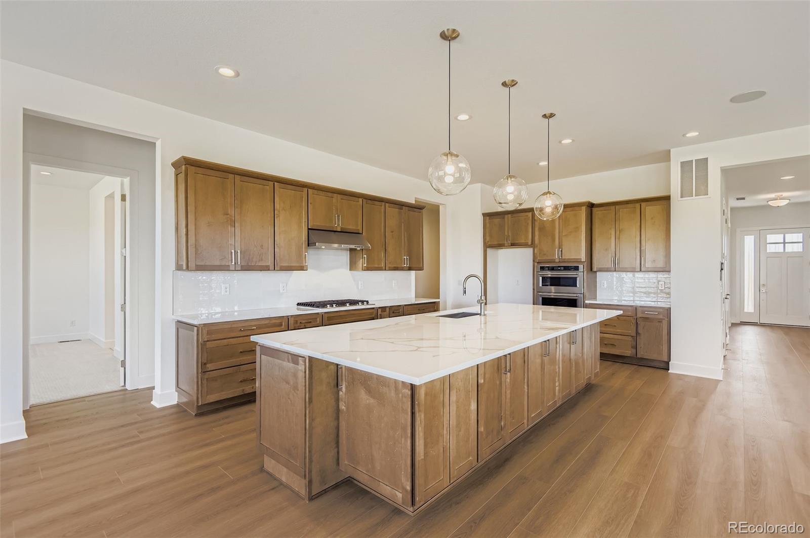 MLS Image #10 for 218  leafy aster lane,castle rock, Colorado