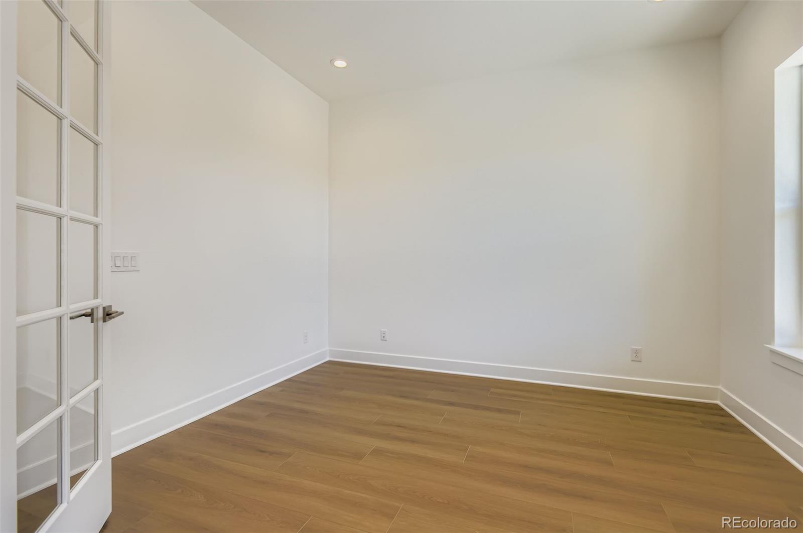MLS Image #13 for 218  leafy aster lane,castle rock, Colorado