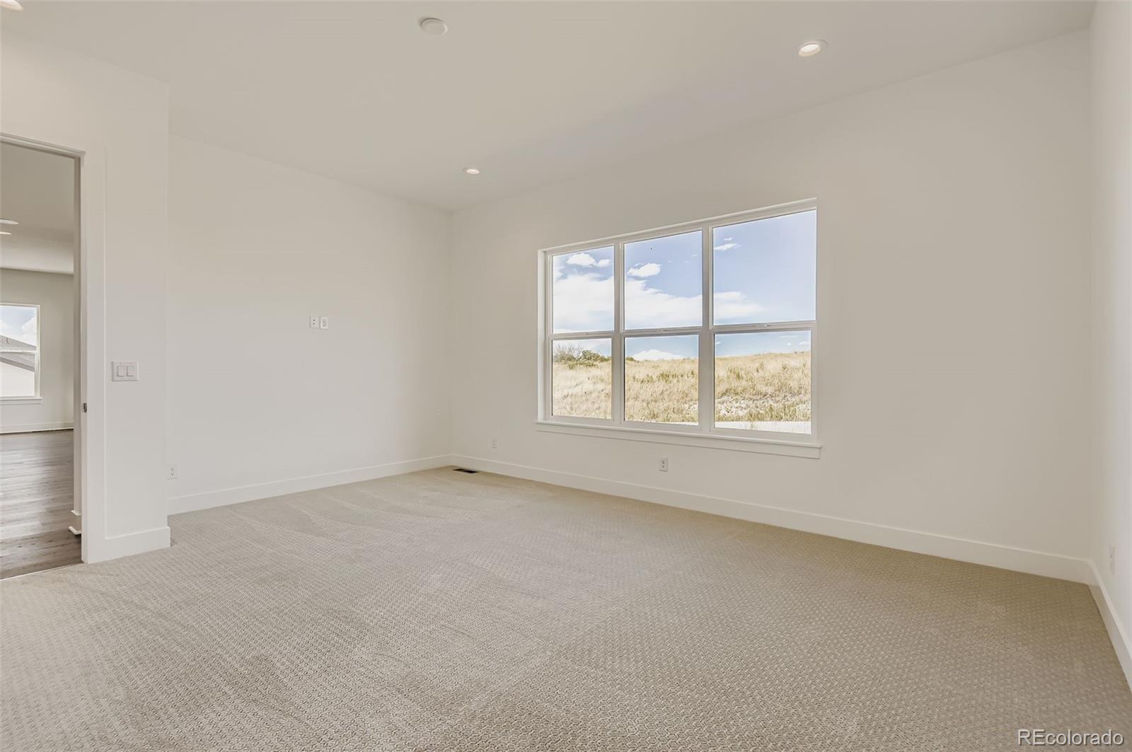 MLS Image #16 for 218  leafy aster lane,castle rock, Colorado