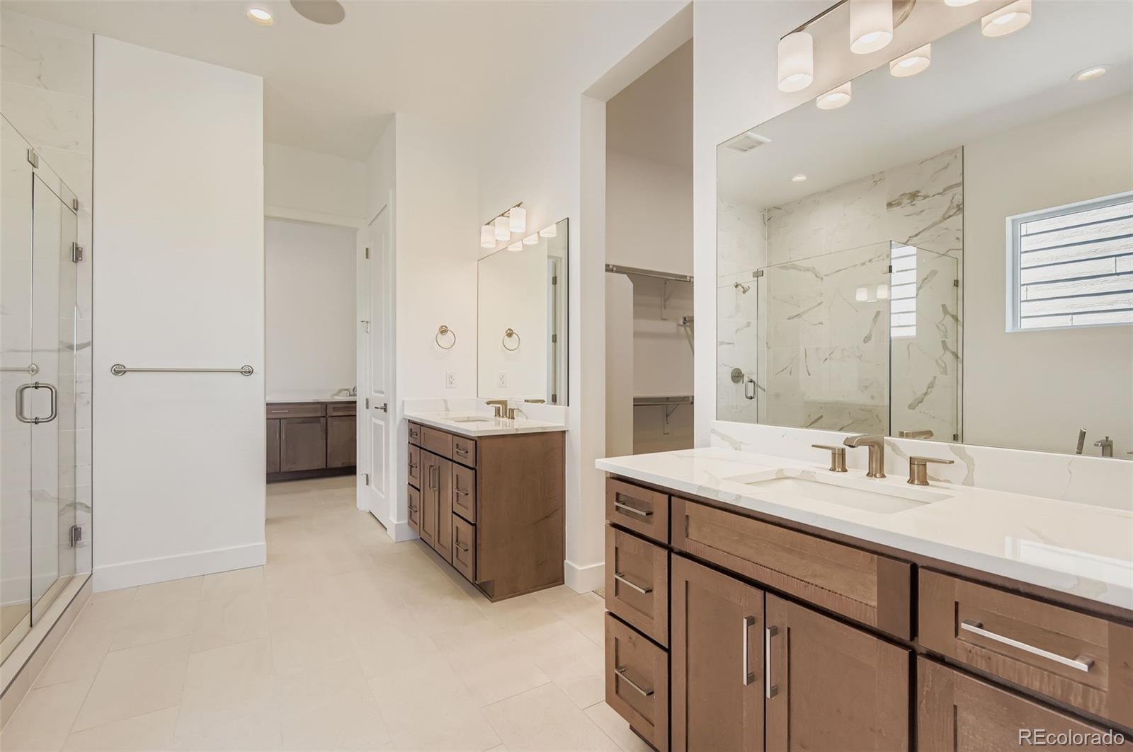MLS Image #17 for 218  leafy aster lane,castle rock, Colorado
