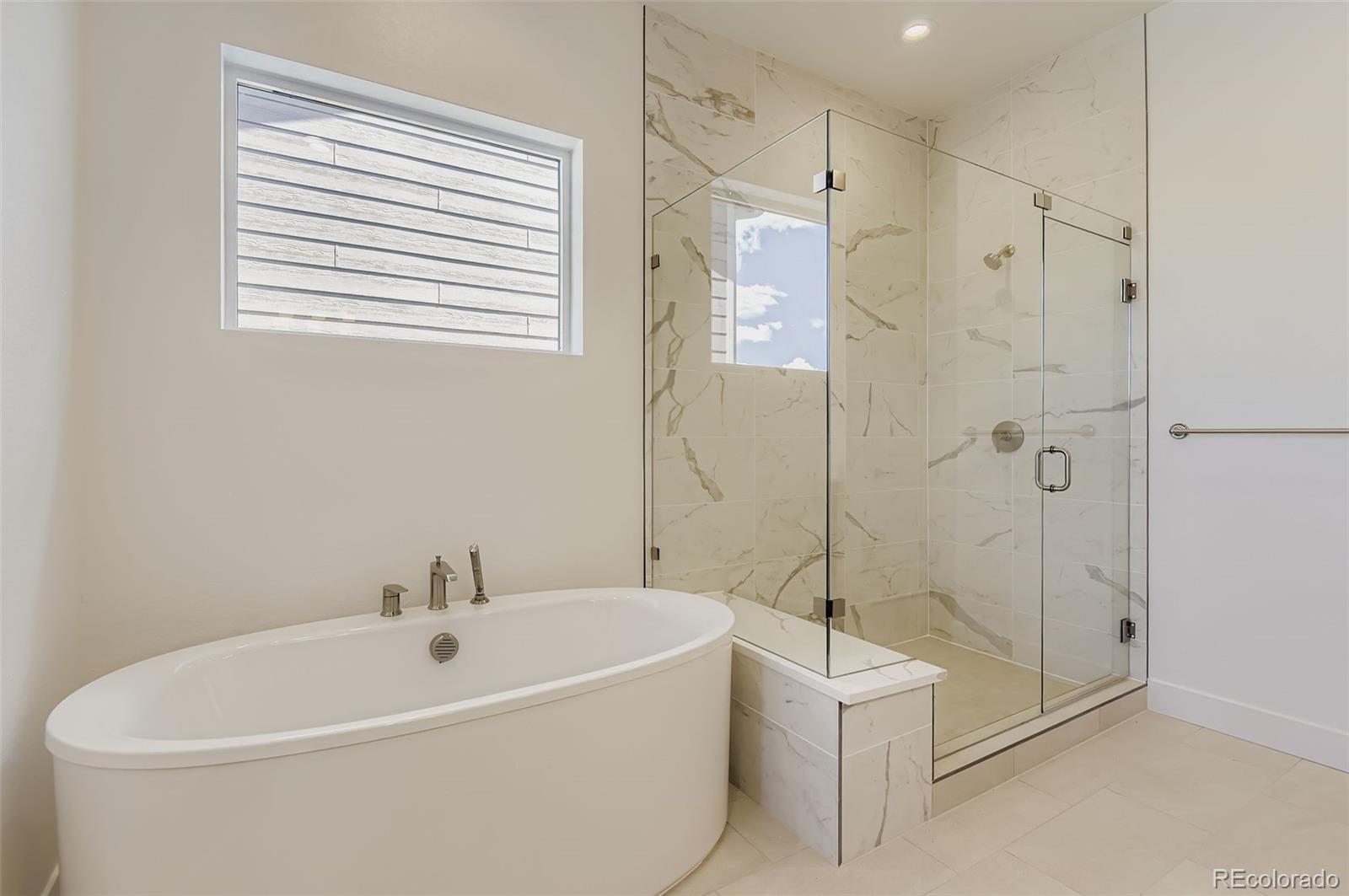 MLS Image #18 for 218  leafy aster lane,castle rock, Colorado
