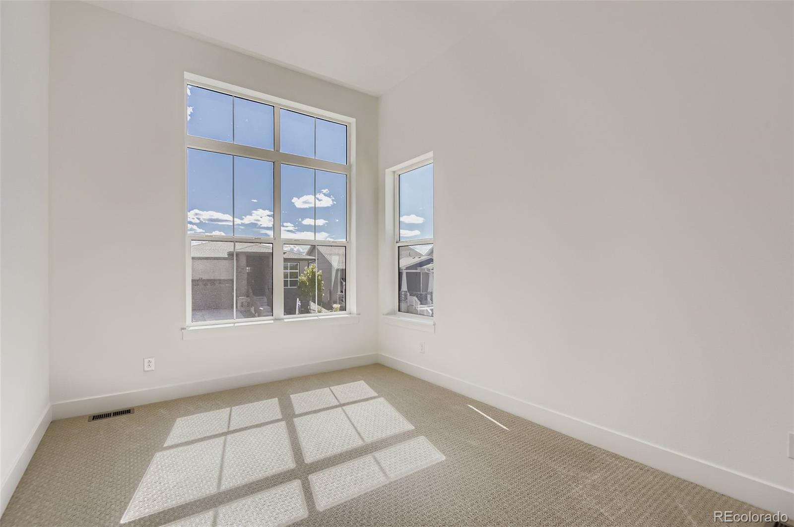 MLS Image #19 for 218  leafy aster lane,castle rock, Colorado
