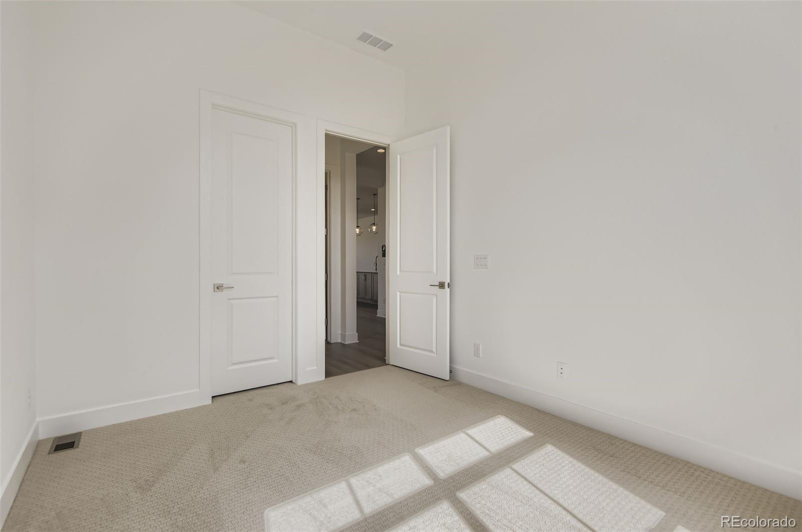 MLS Image #20 for 218  leafy aster lane,castle rock, Colorado