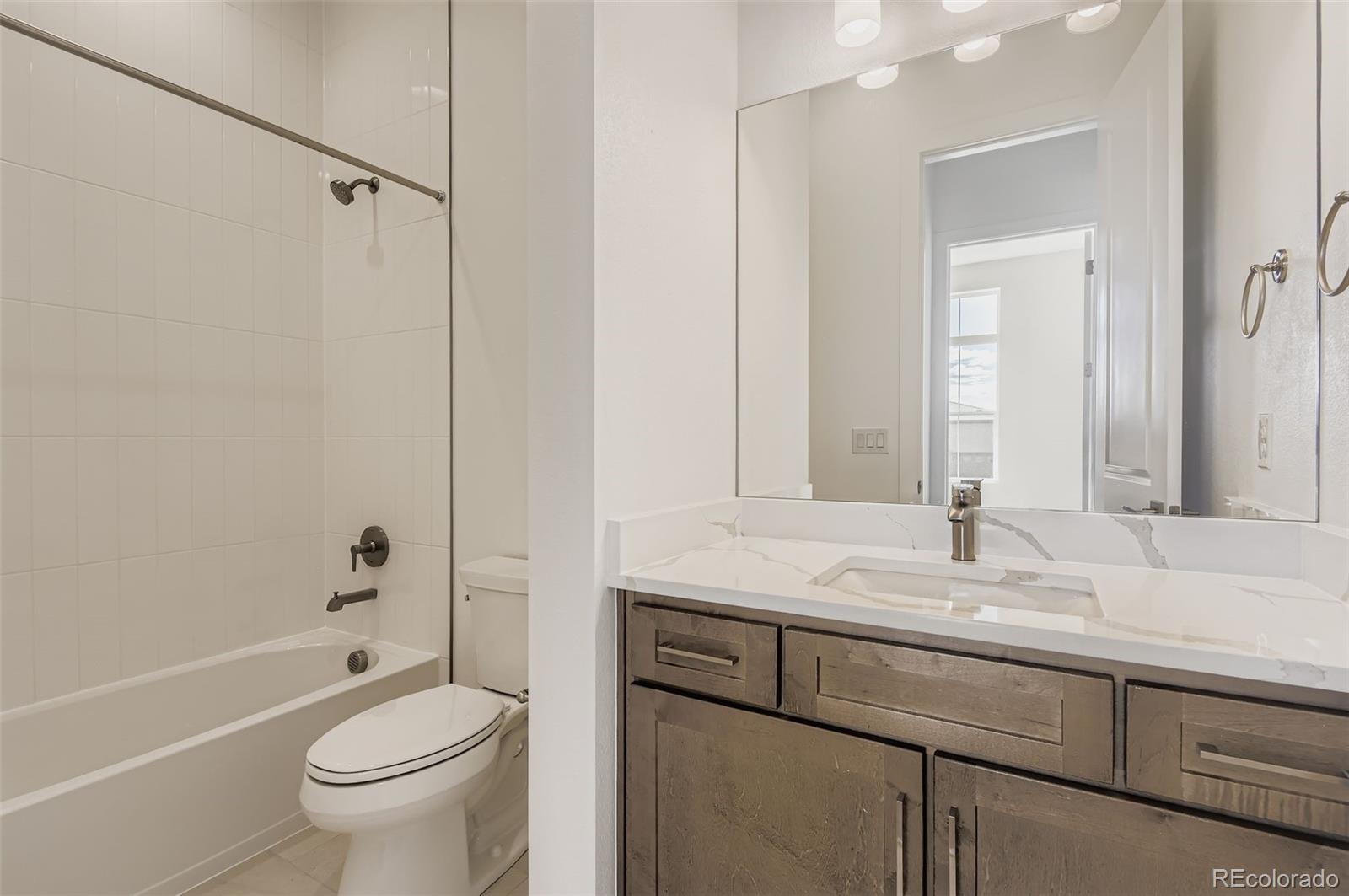 MLS Image #21 for 218  leafy aster lane,castle rock, Colorado