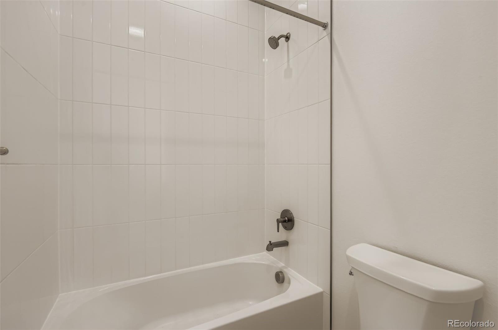 MLS Image #22 for 218  leafy aster lane,castle rock, Colorado