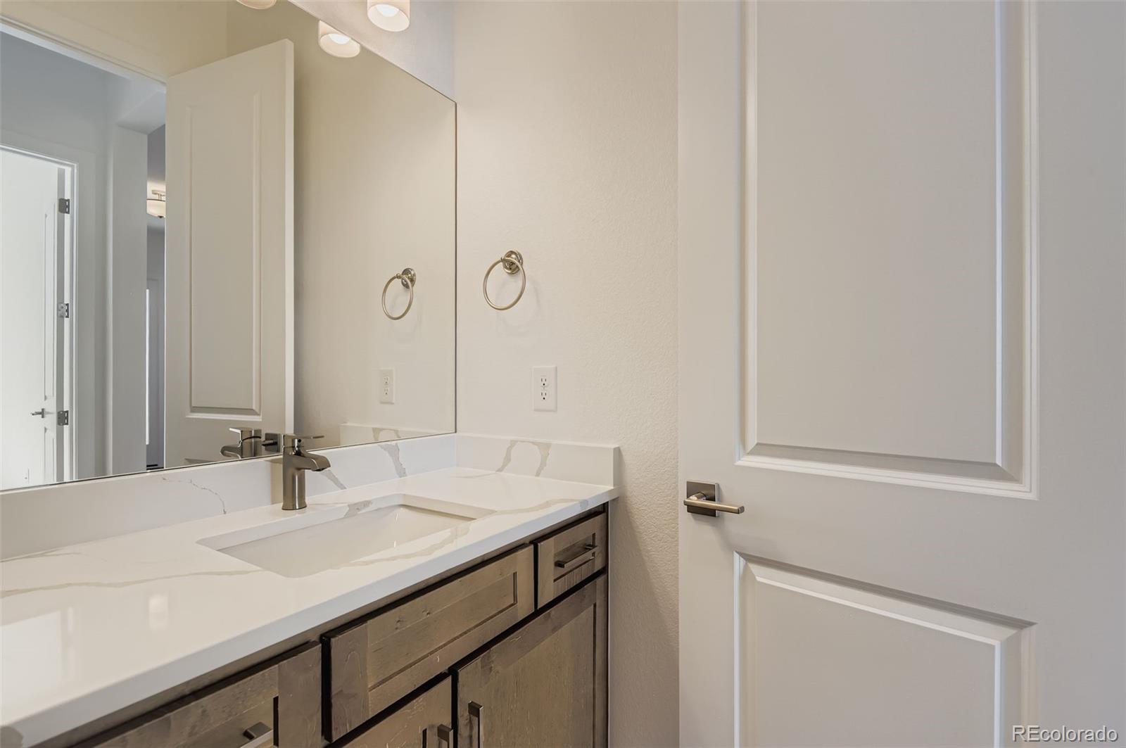 MLS Image #23 for 218  leafy aster lane,castle rock, Colorado