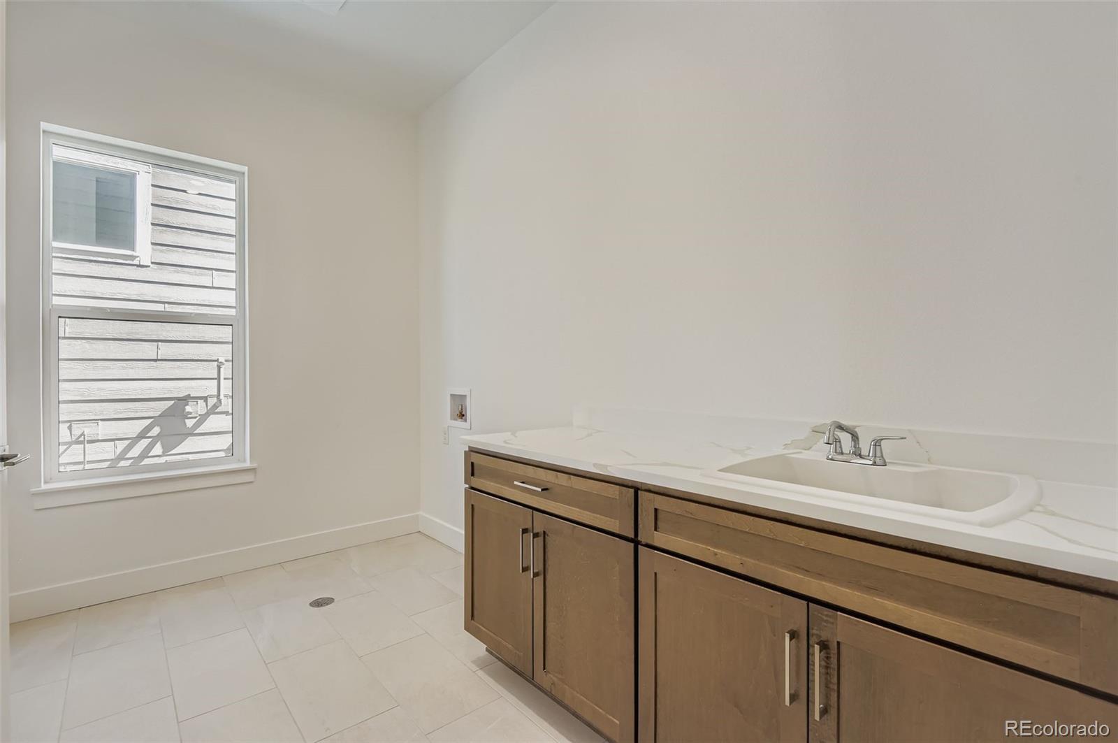 MLS Image #24 for 218  leafy aster lane,castle rock, Colorado