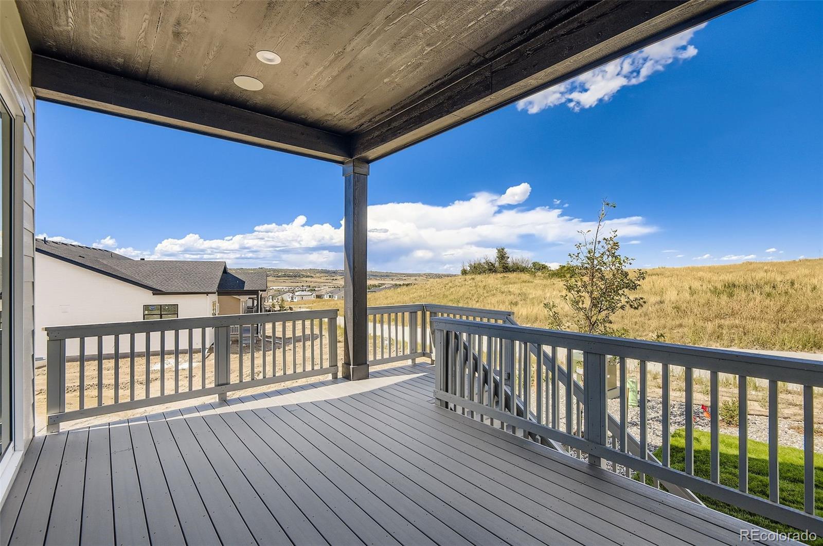 MLS Image #25 for 218  leafy aster lane,castle rock, Colorado