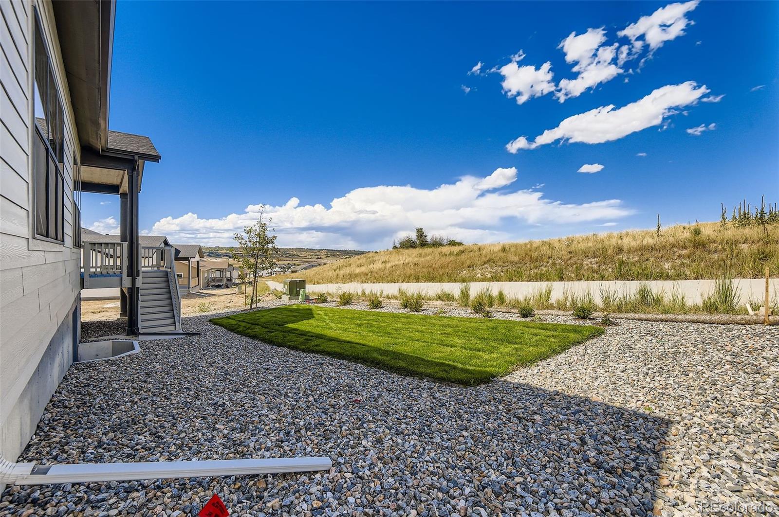 MLS Image #26 for 218  leafy aster lane,castle rock, Colorado