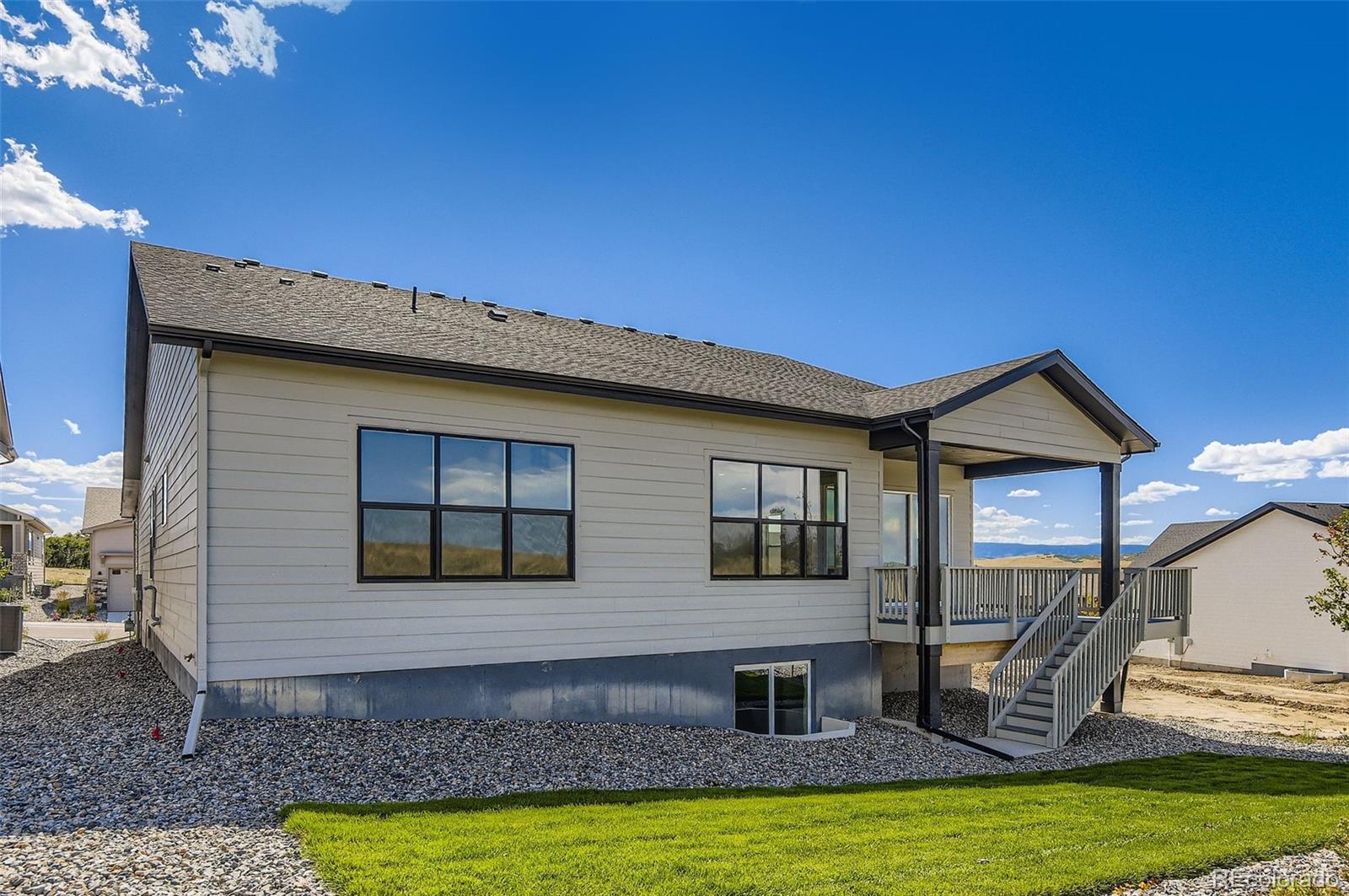 MLS Image #27 for 218  leafy aster lane,castle rock, Colorado