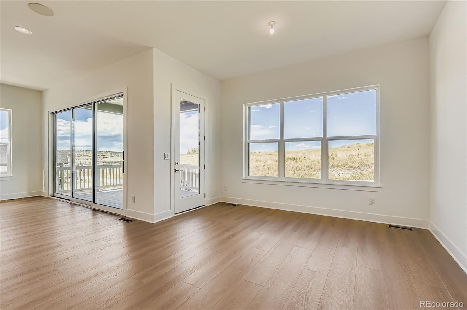 MLS Image #7 for 218  leafy aster lane,castle rock, Colorado