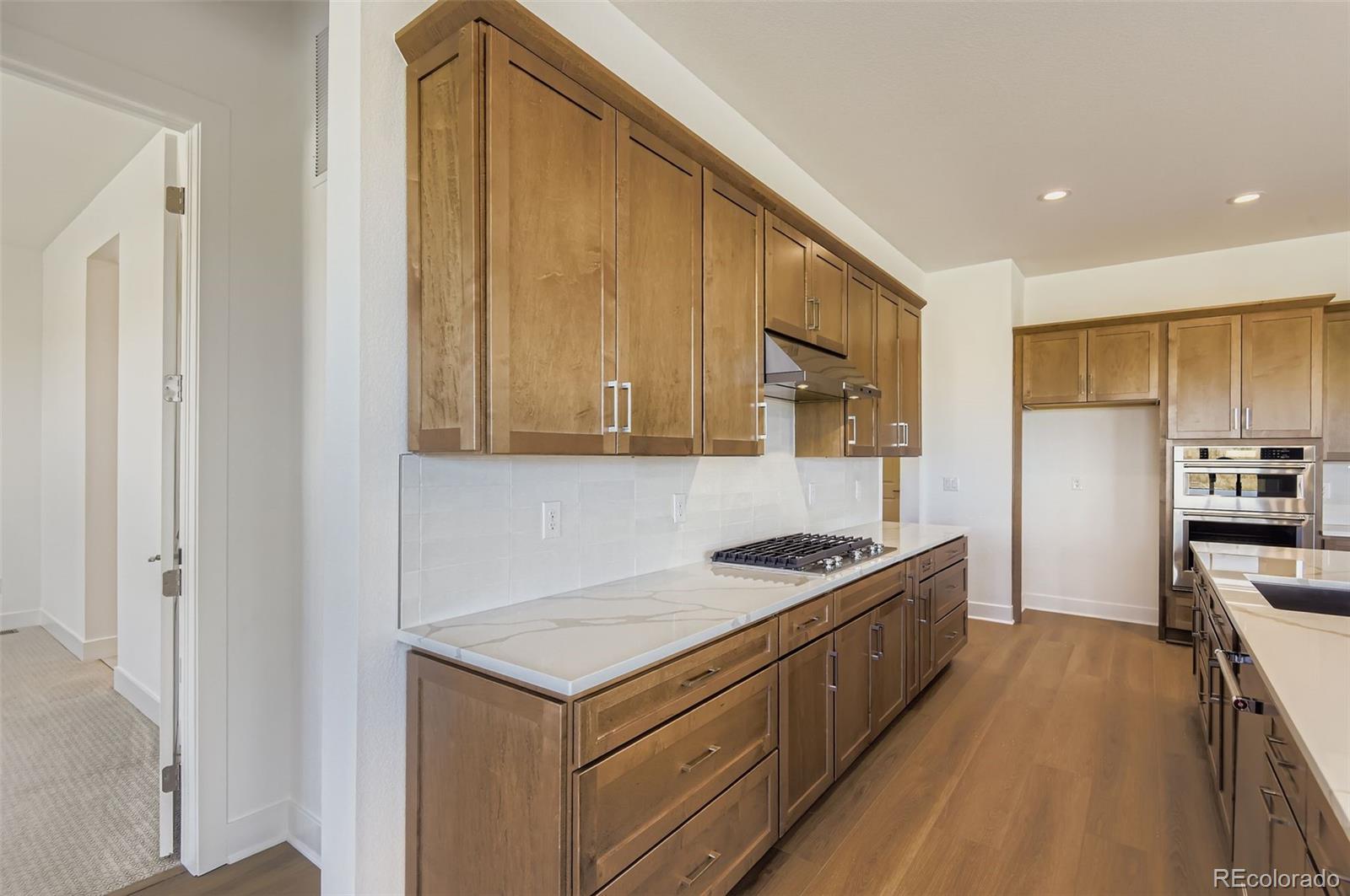 MLS Image #9 for 218  leafy aster lane,castle rock, Colorado