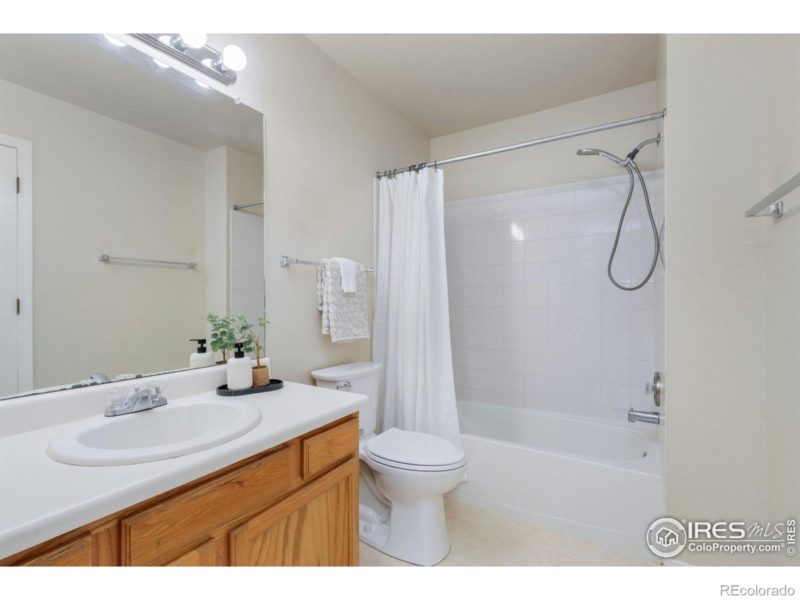 MLS Image #10 for 6714  antigua drive,fort collins, Colorado