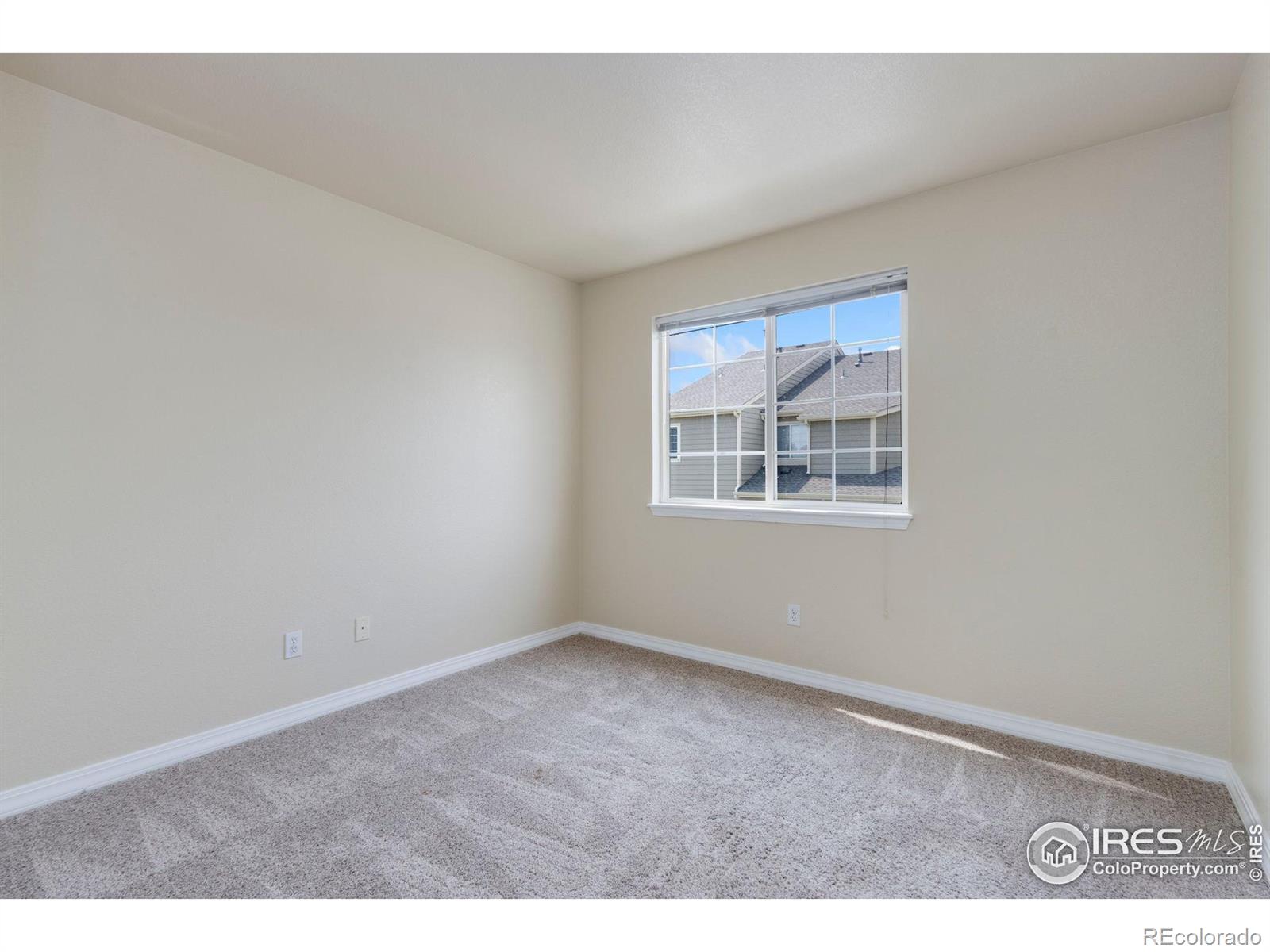 MLS Image #11 for 6714  antigua drive,fort collins, Colorado