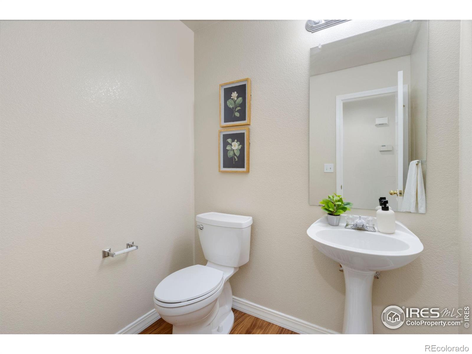MLS Image #12 for 6714  antigua drive,fort collins, Colorado