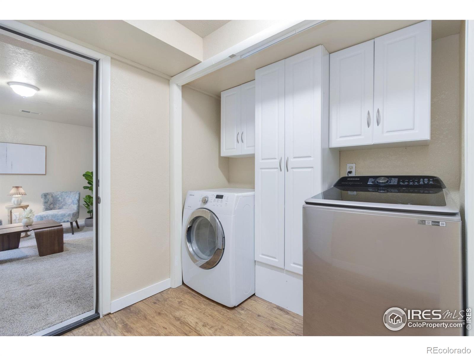 MLS Image #13 for 6714  antigua drive,fort collins, Colorado