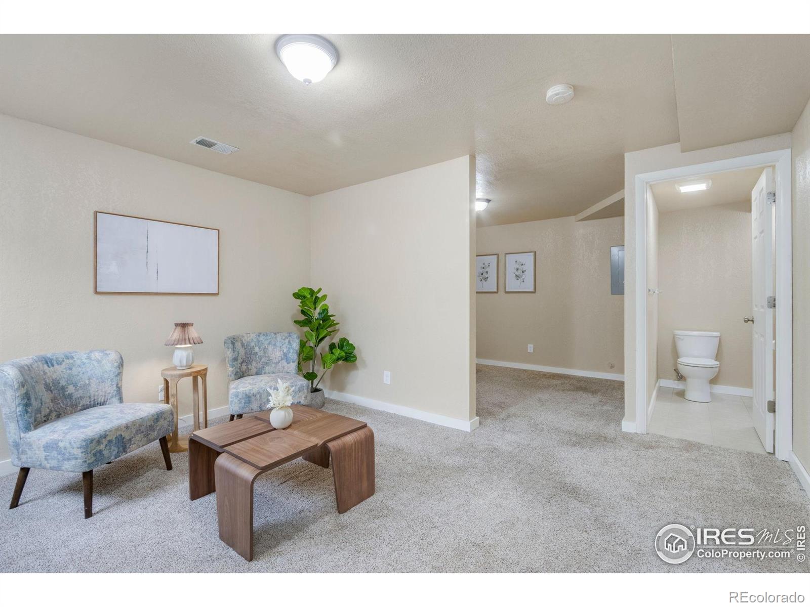 MLS Image #14 for 6714  antigua drive,fort collins, Colorado