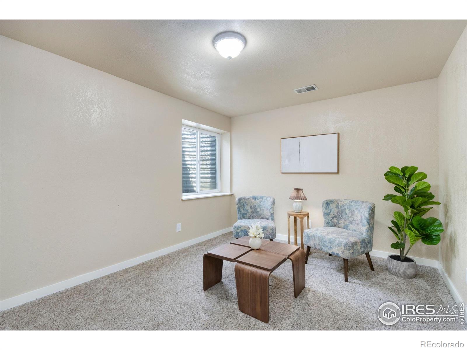 MLS Image #15 for 6714  antigua drive,fort collins, Colorado