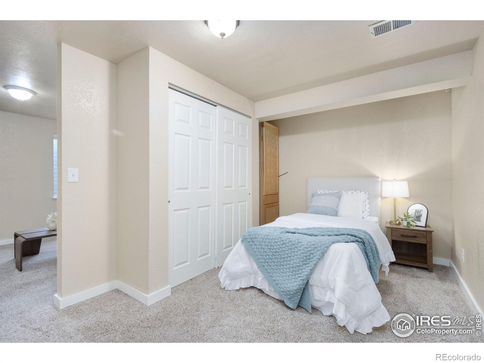 MLS Image #16 for 6714  antigua drive,fort collins, Colorado