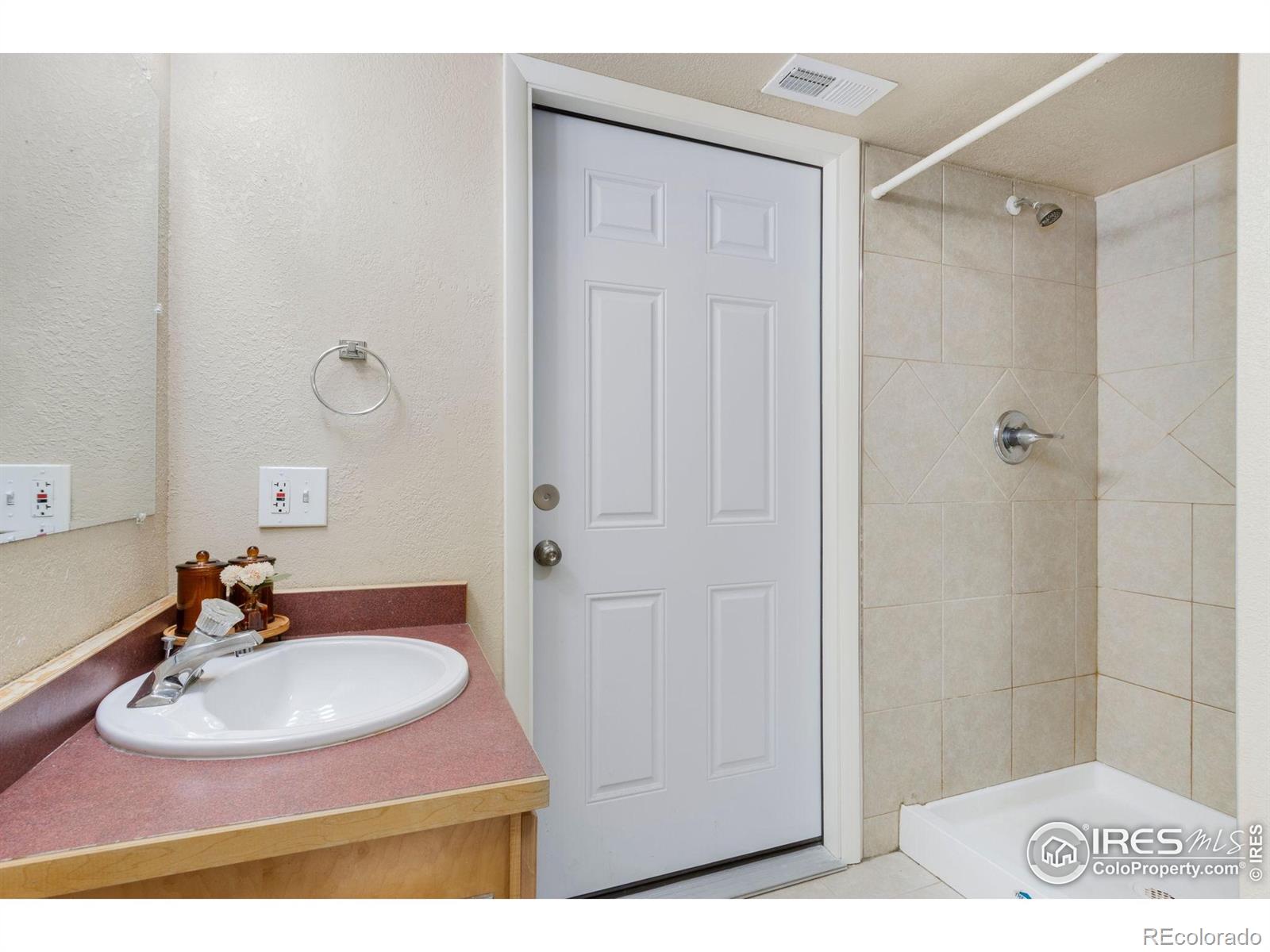 MLS Image #17 for 6714  antigua drive,fort collins, Colorado