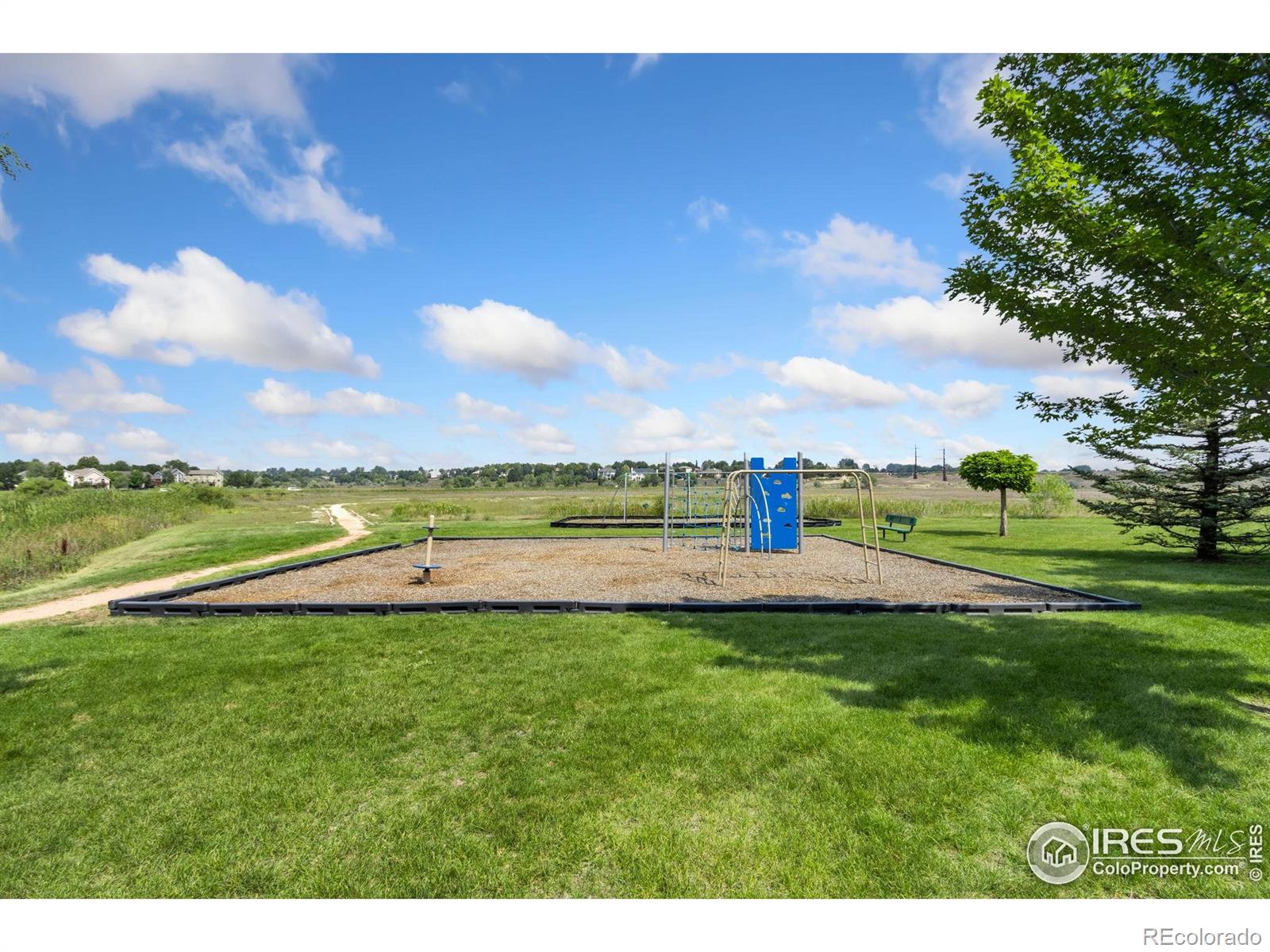 MLS Image #18 for 6714  antigua drive,fort collins, Colorado