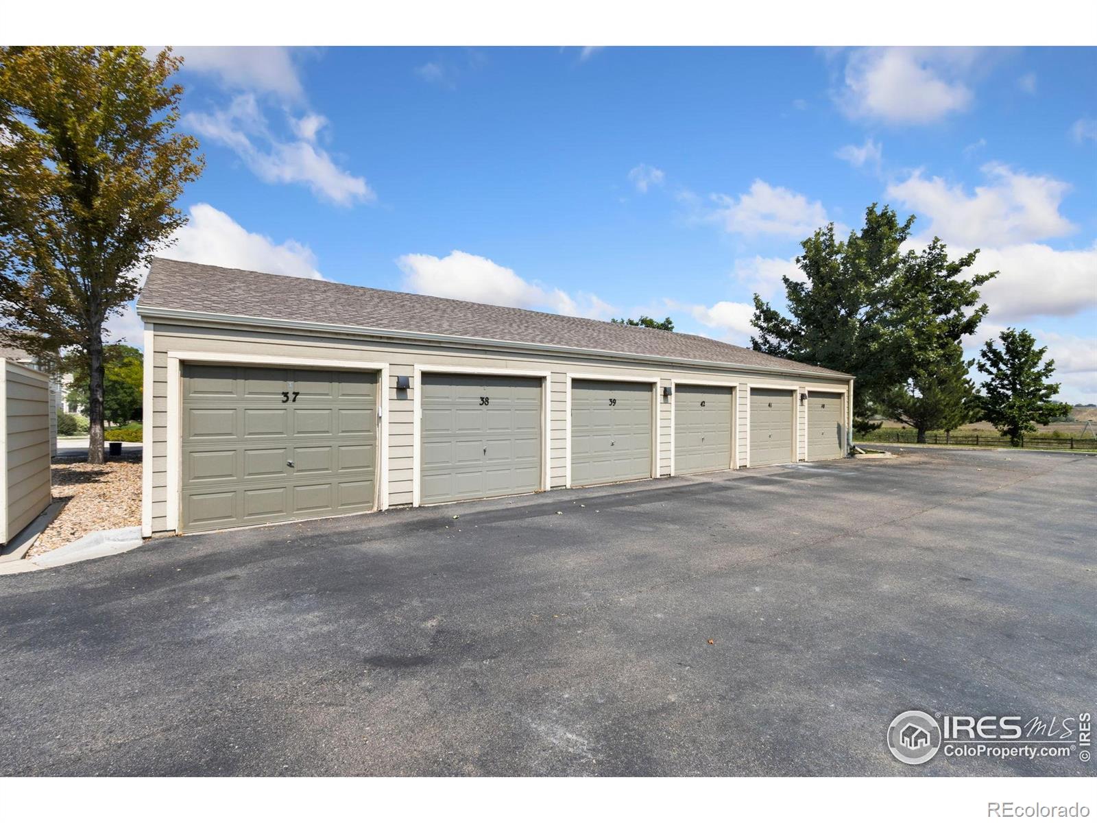 MLS Image #19 for 6714  antigua drive,fort collins, Colorado